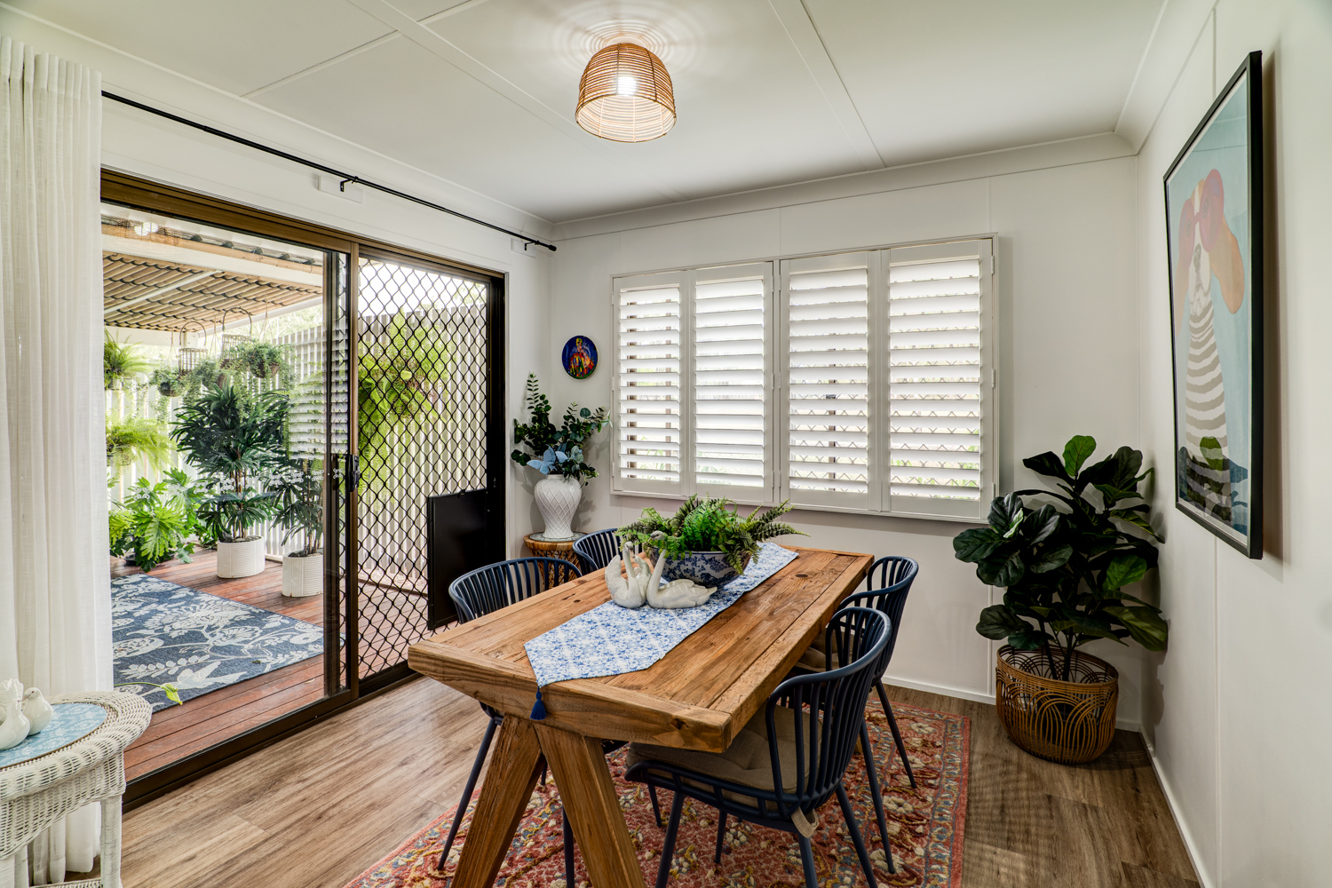 177069905951619470-rsd