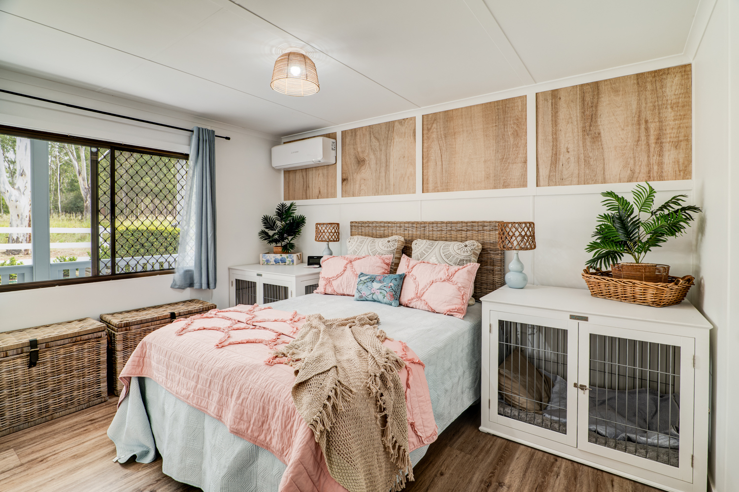 177069908462777827-rsd