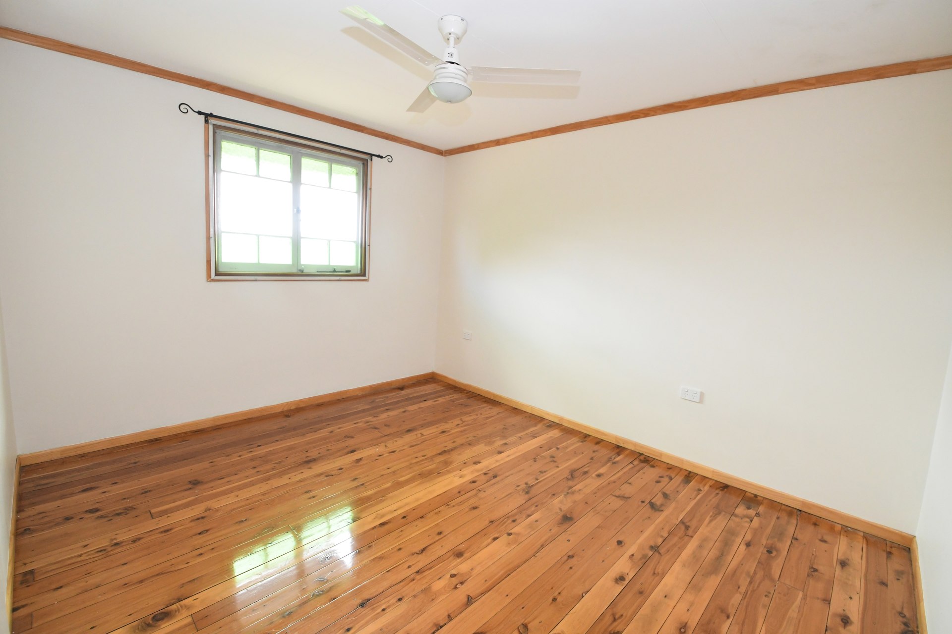 177217268455001329-rsd