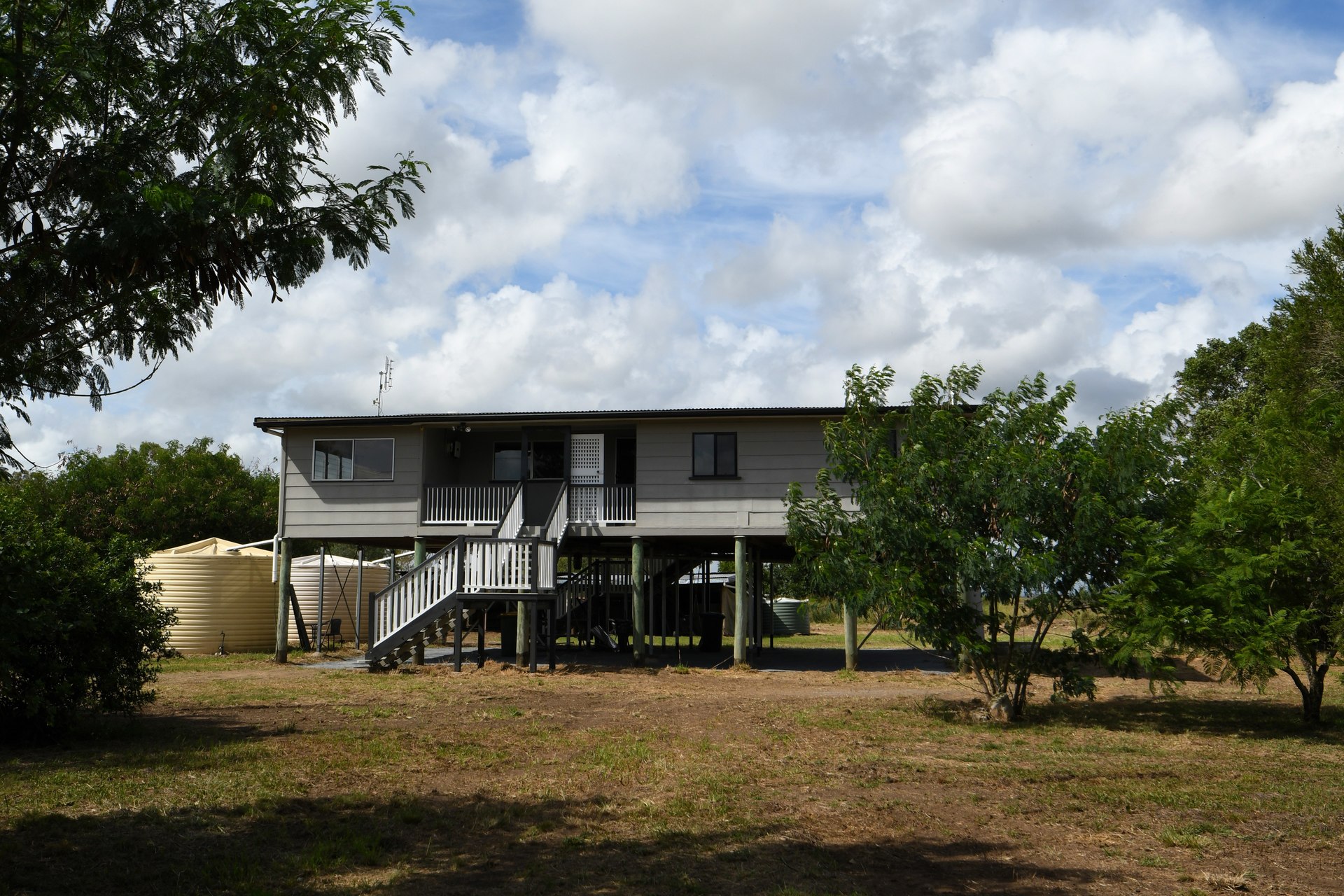 177217269258020891-rsd