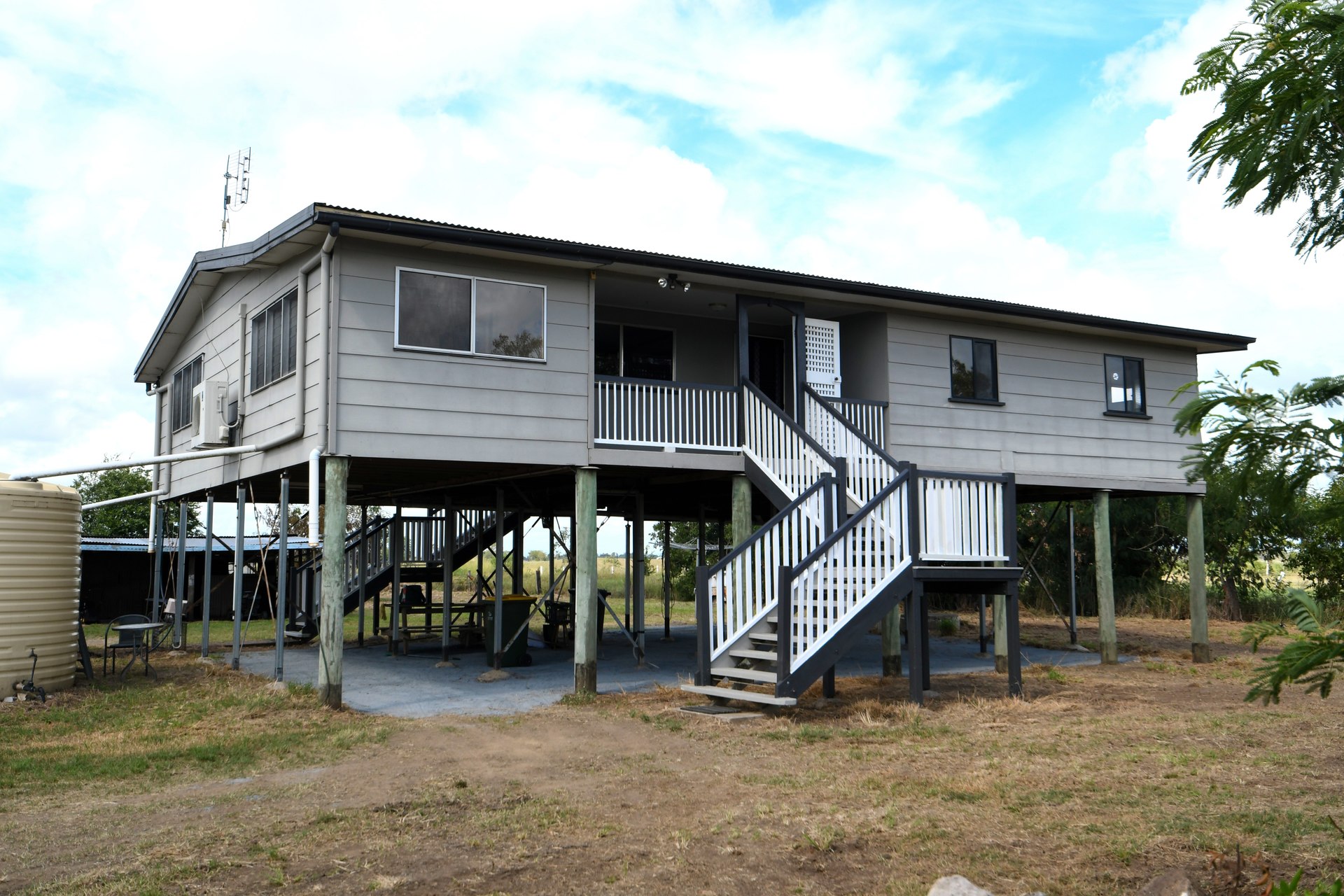 177217269309779875-rsd