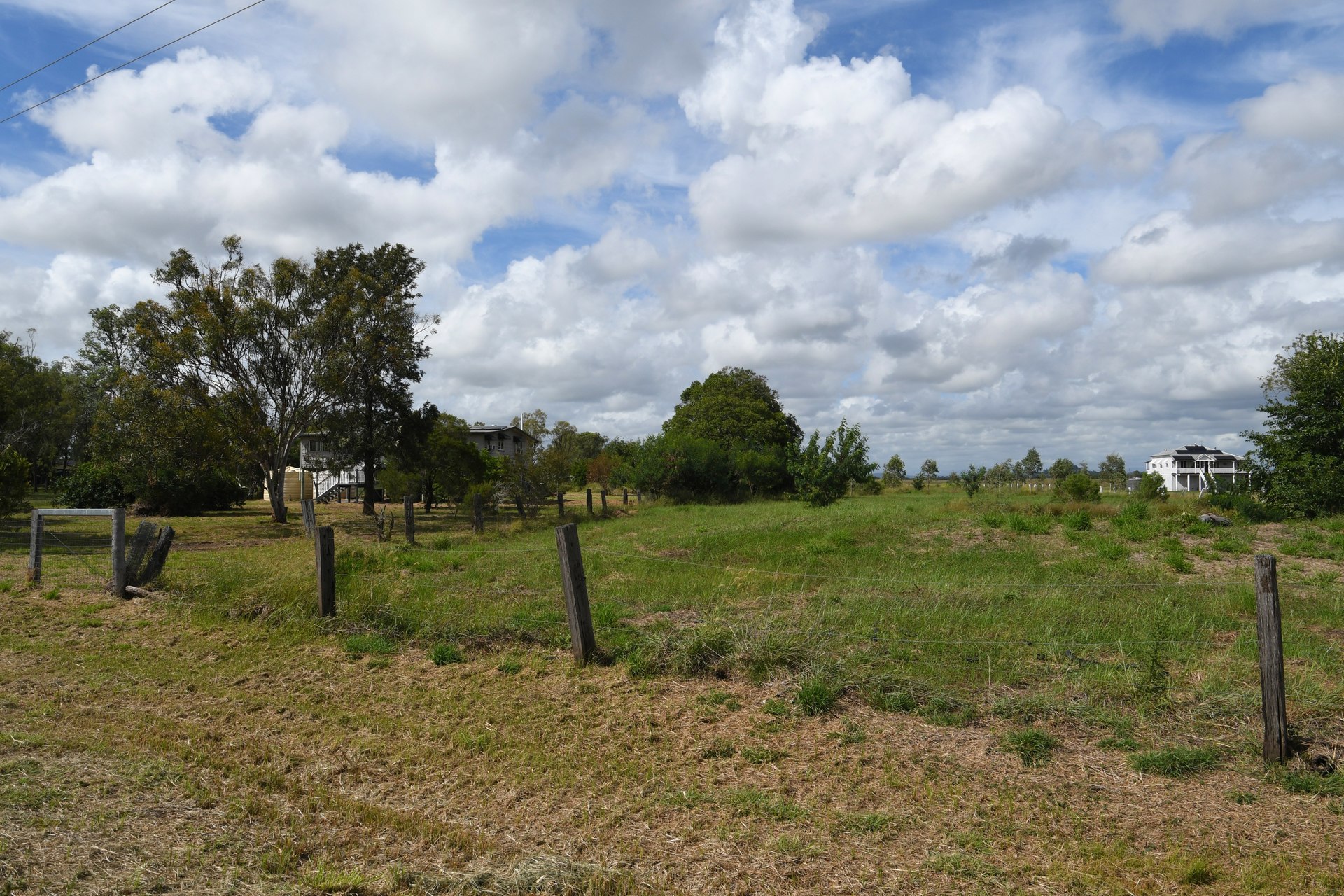 177217275168139915-rsd