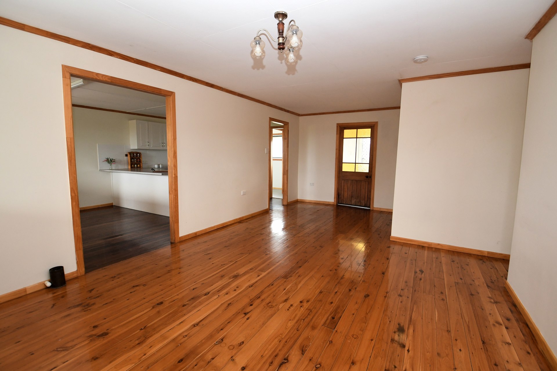 177217279915540697-rsd