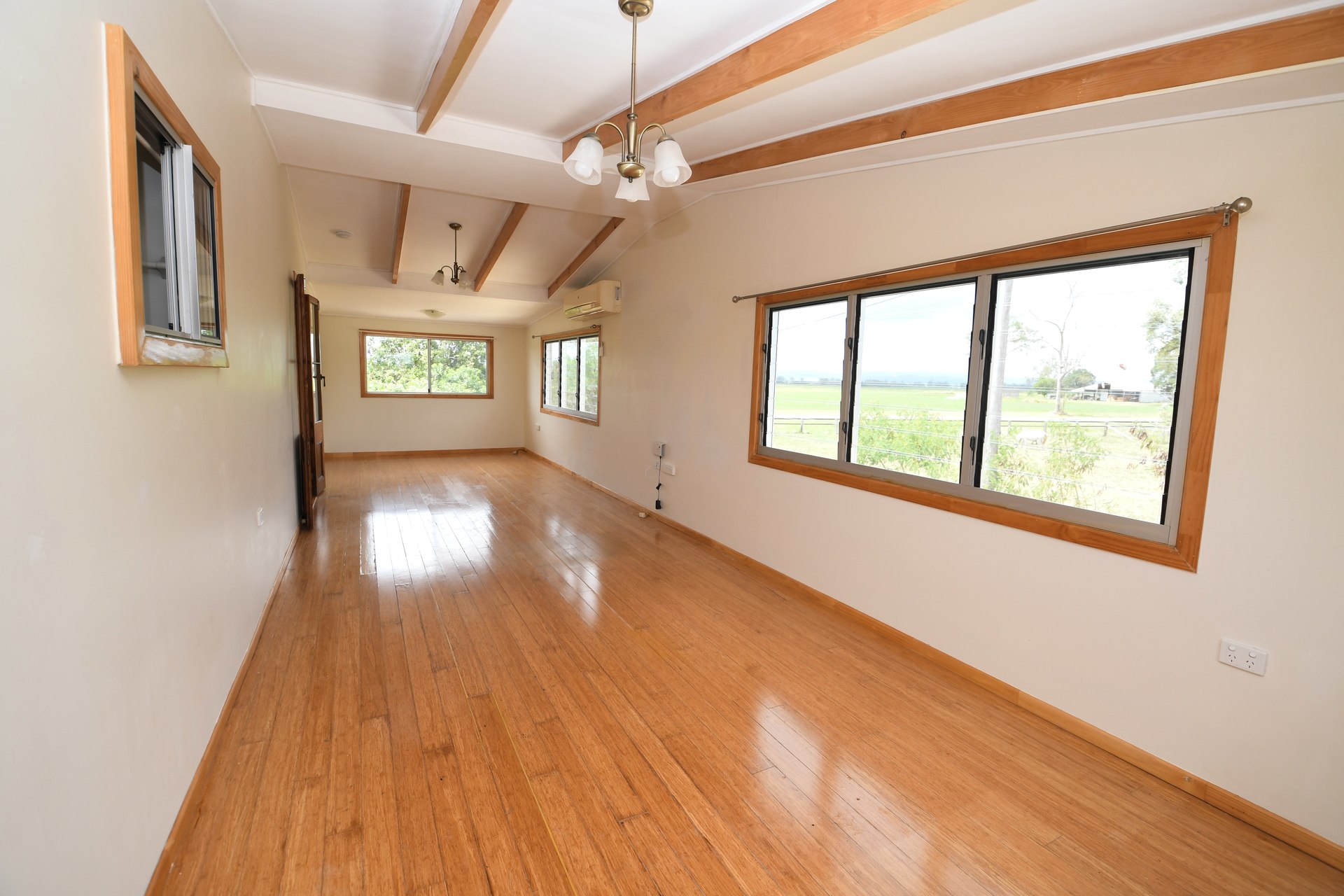 177217281156570821-rsd