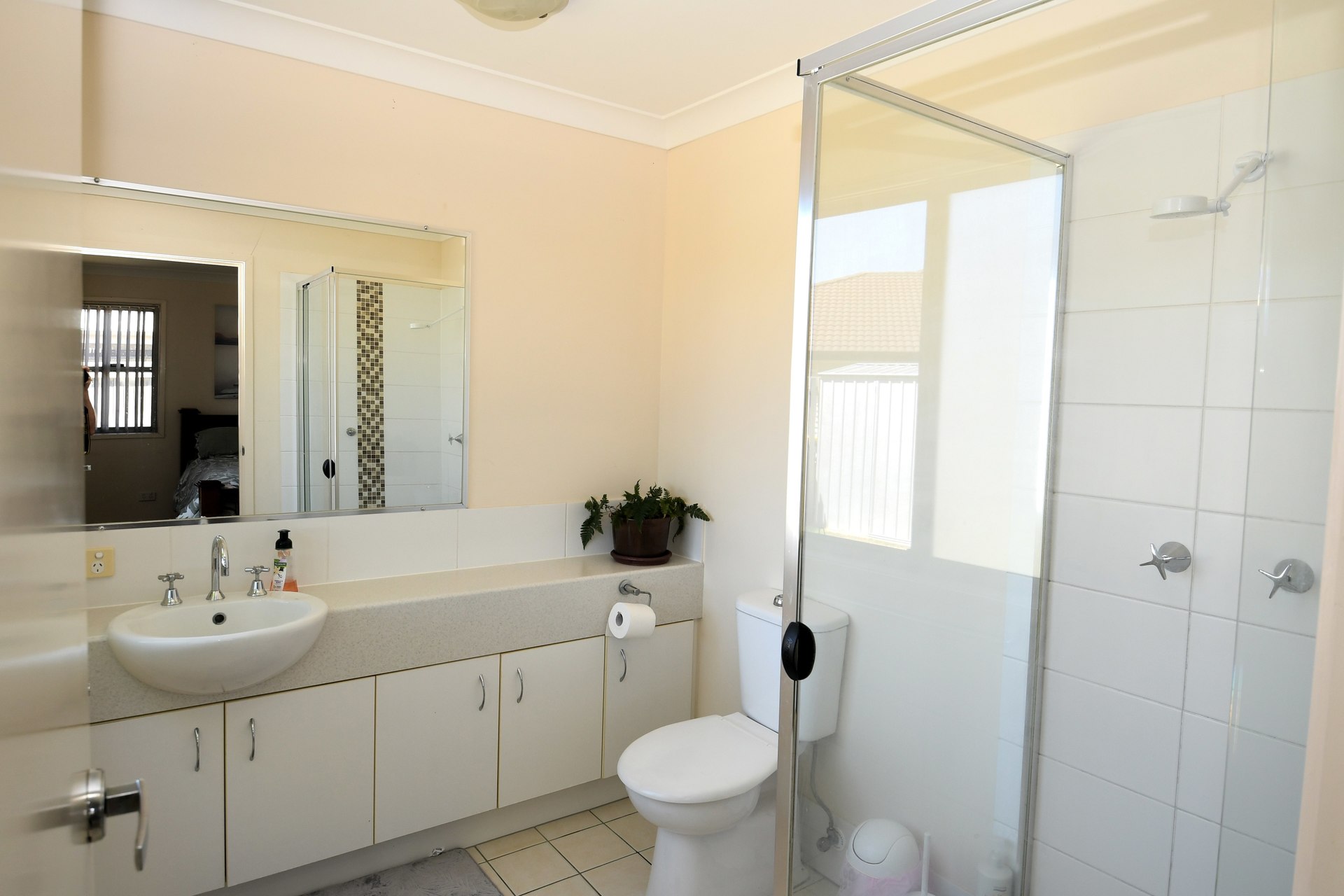 177587519505040298-rsd