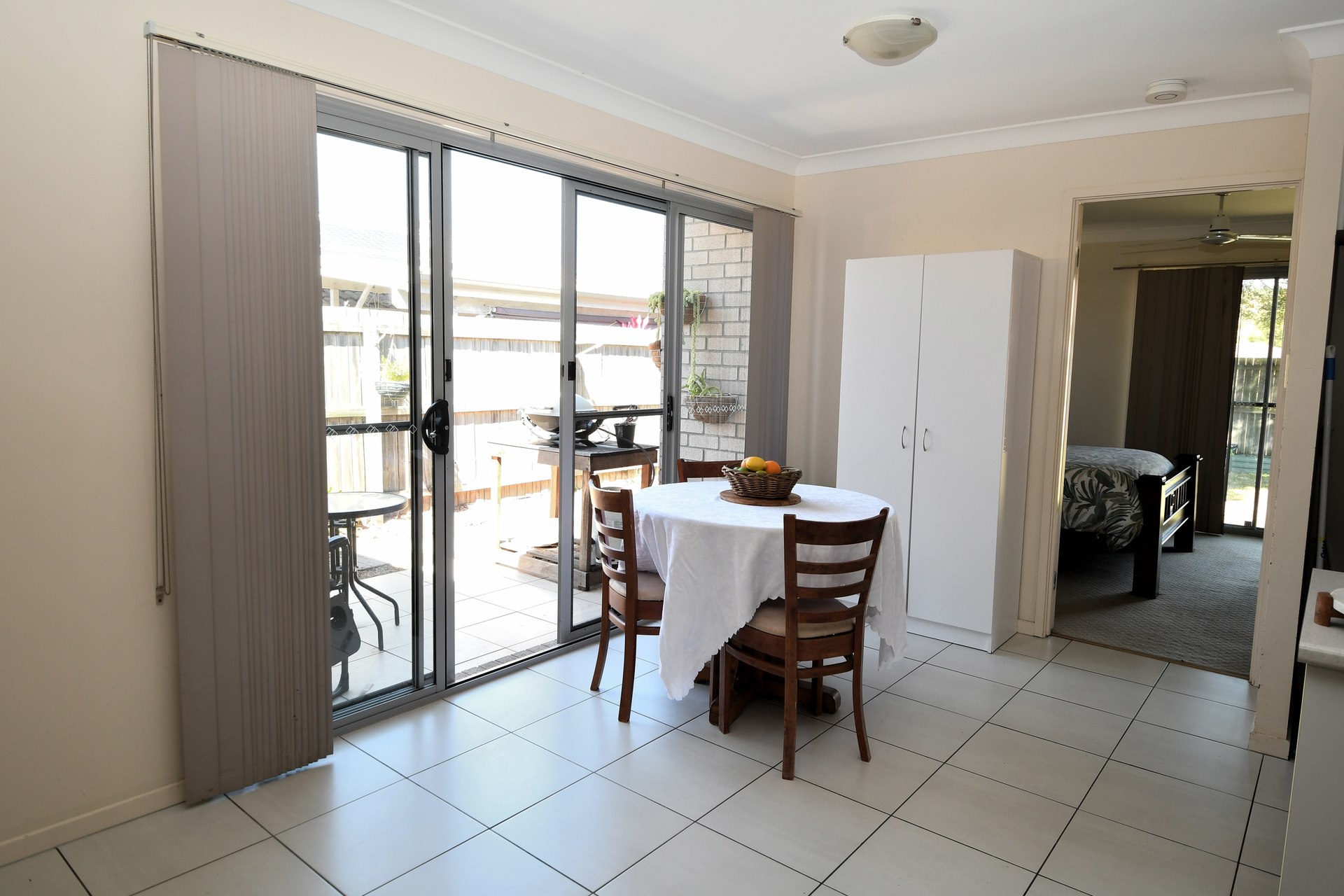 177587519546153481-rsd