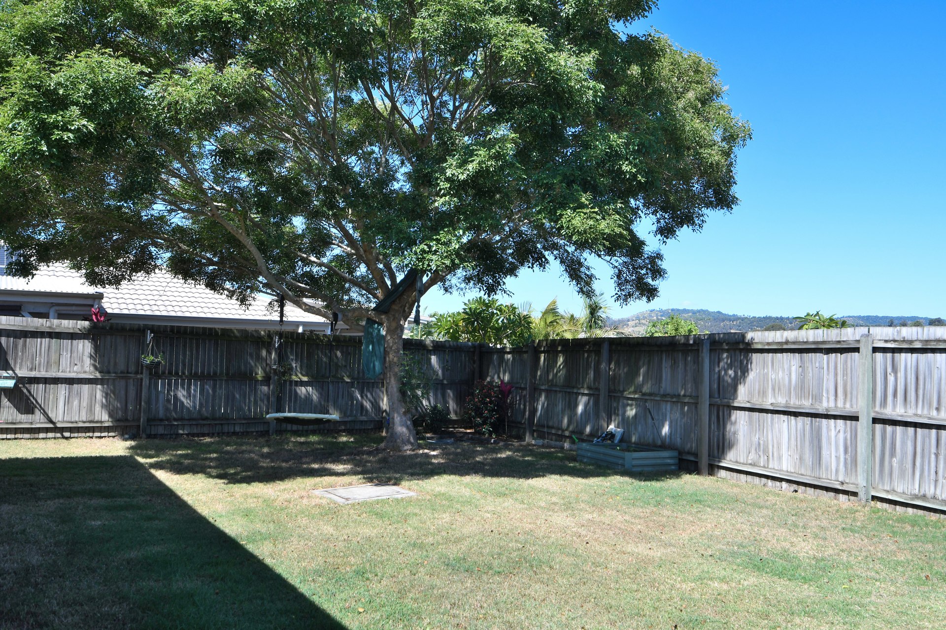 177587519656119669-rsd