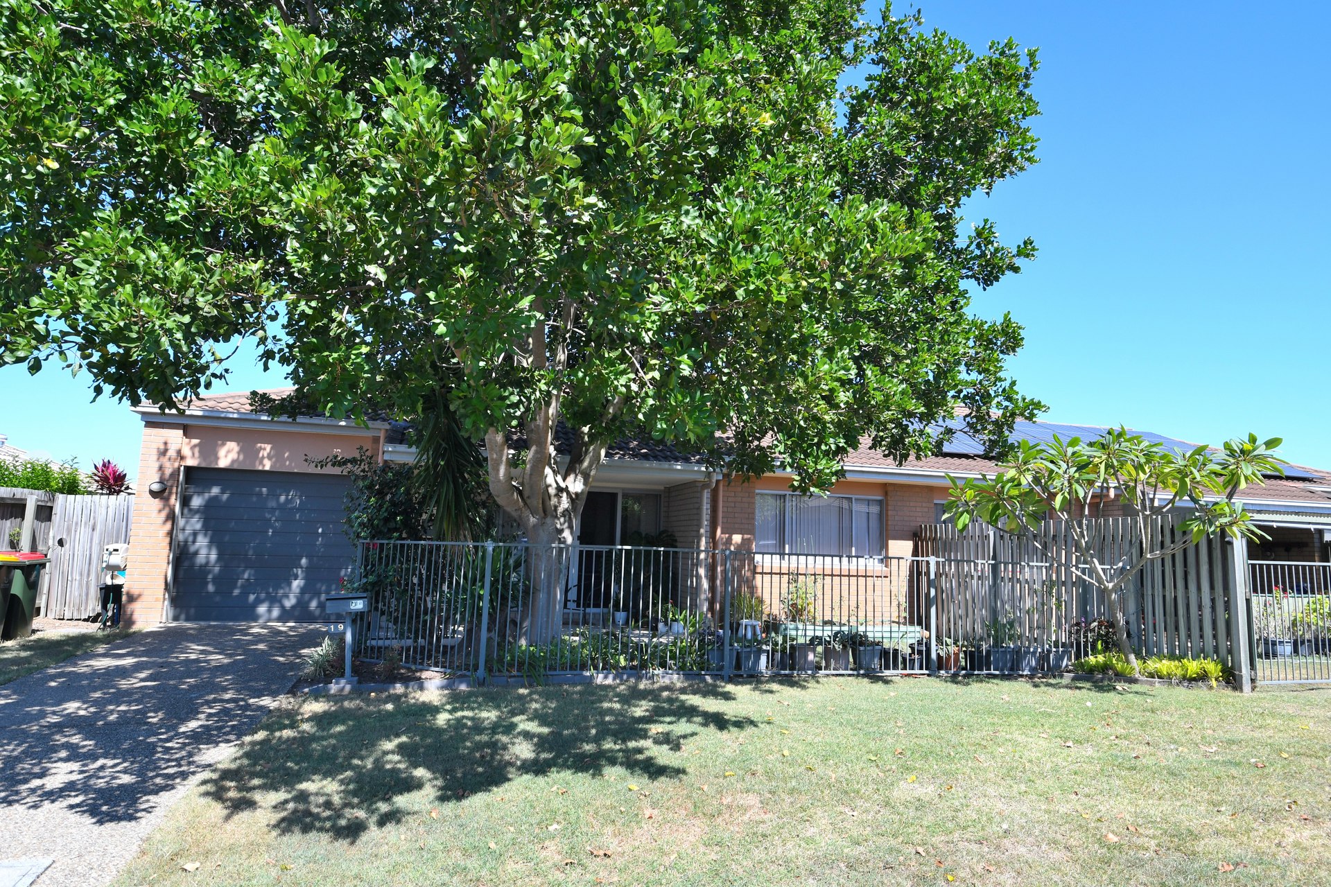 177587520054191950-rsd