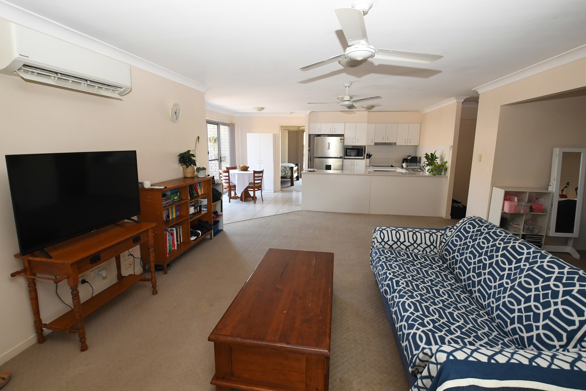 177587520280709591-rsd