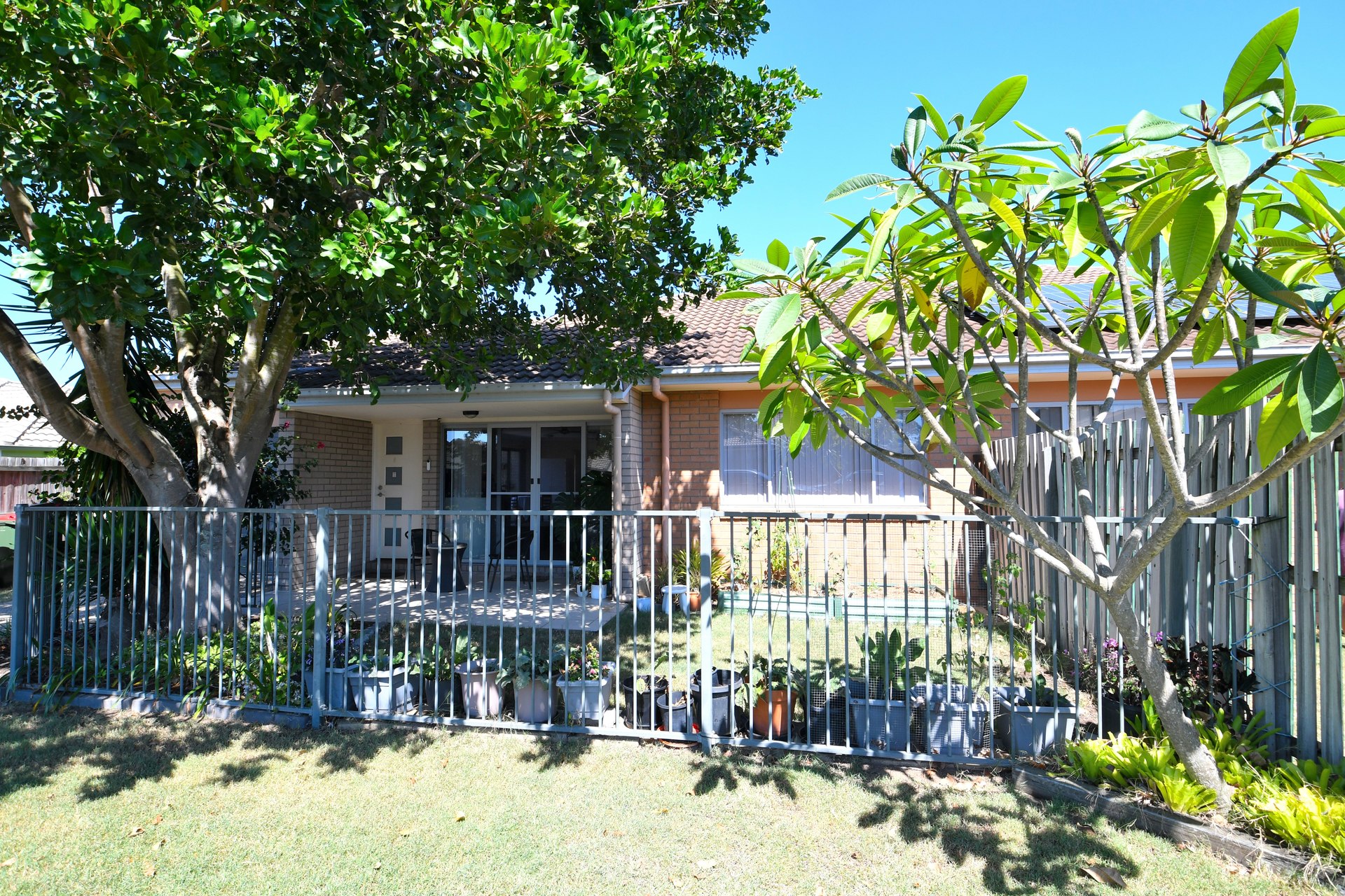 177587520323082289-rsd