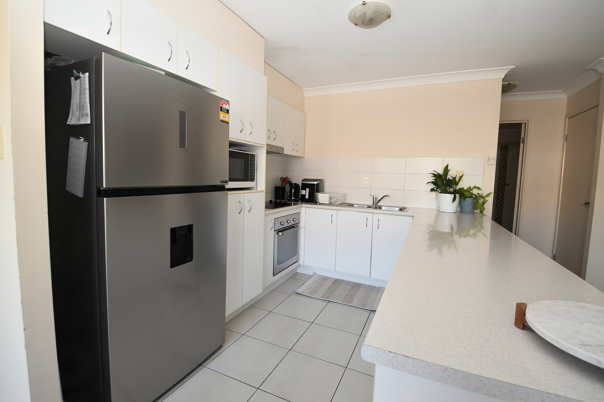 177587520356089877-rsd