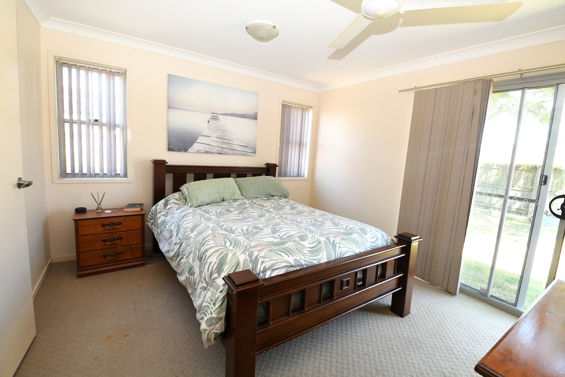 177587520490744543-rsd