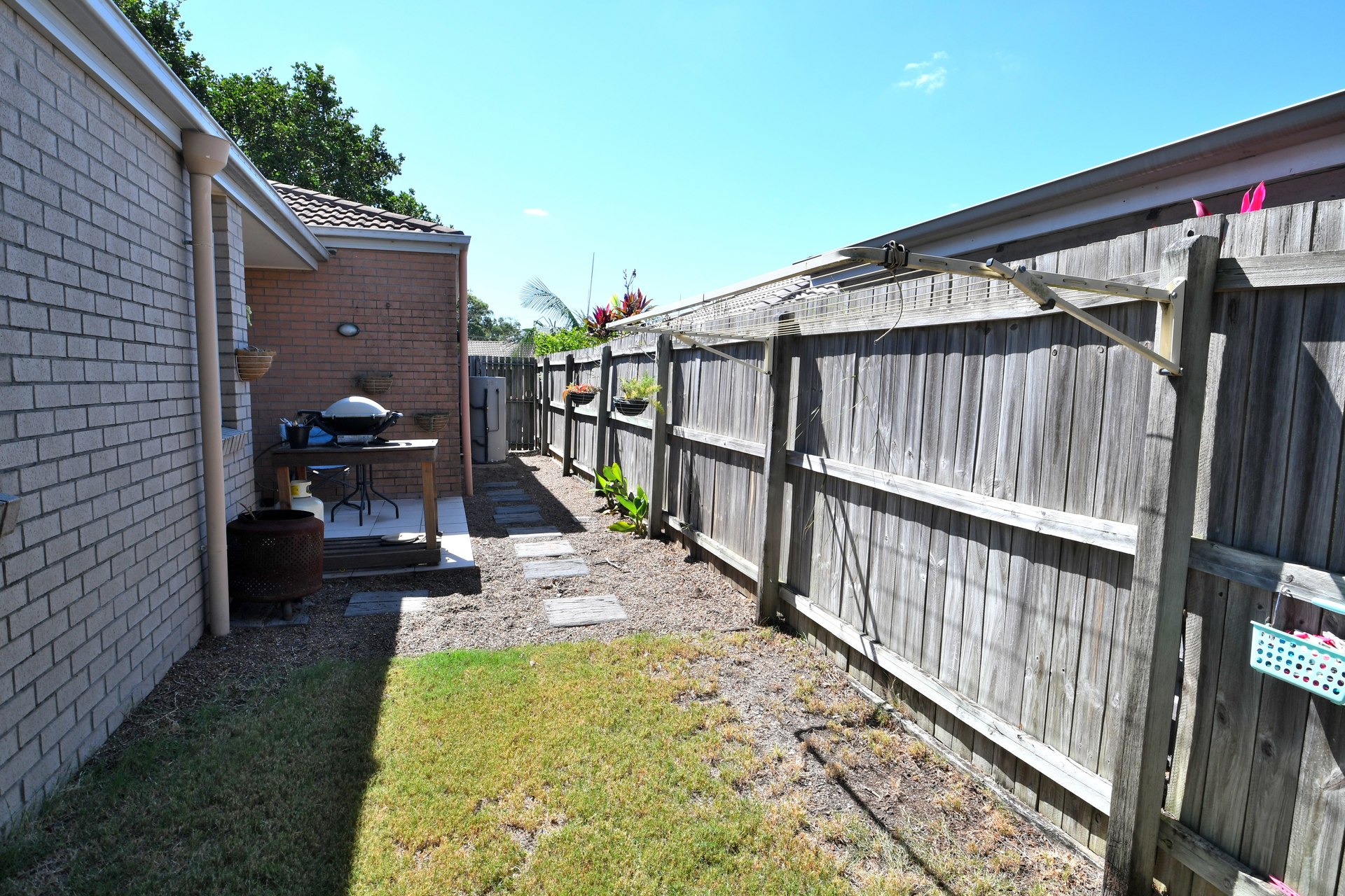 177587526148335161-rsd