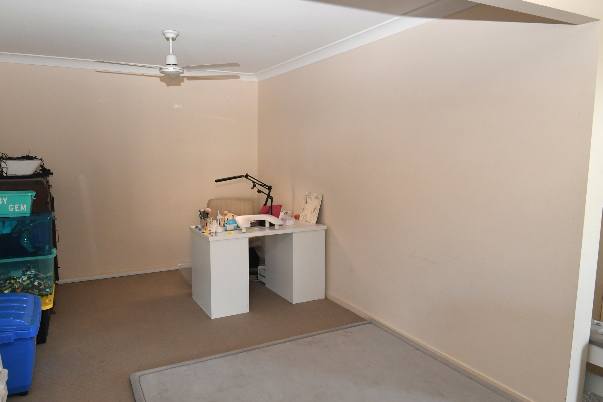 177587526215832721-rsd