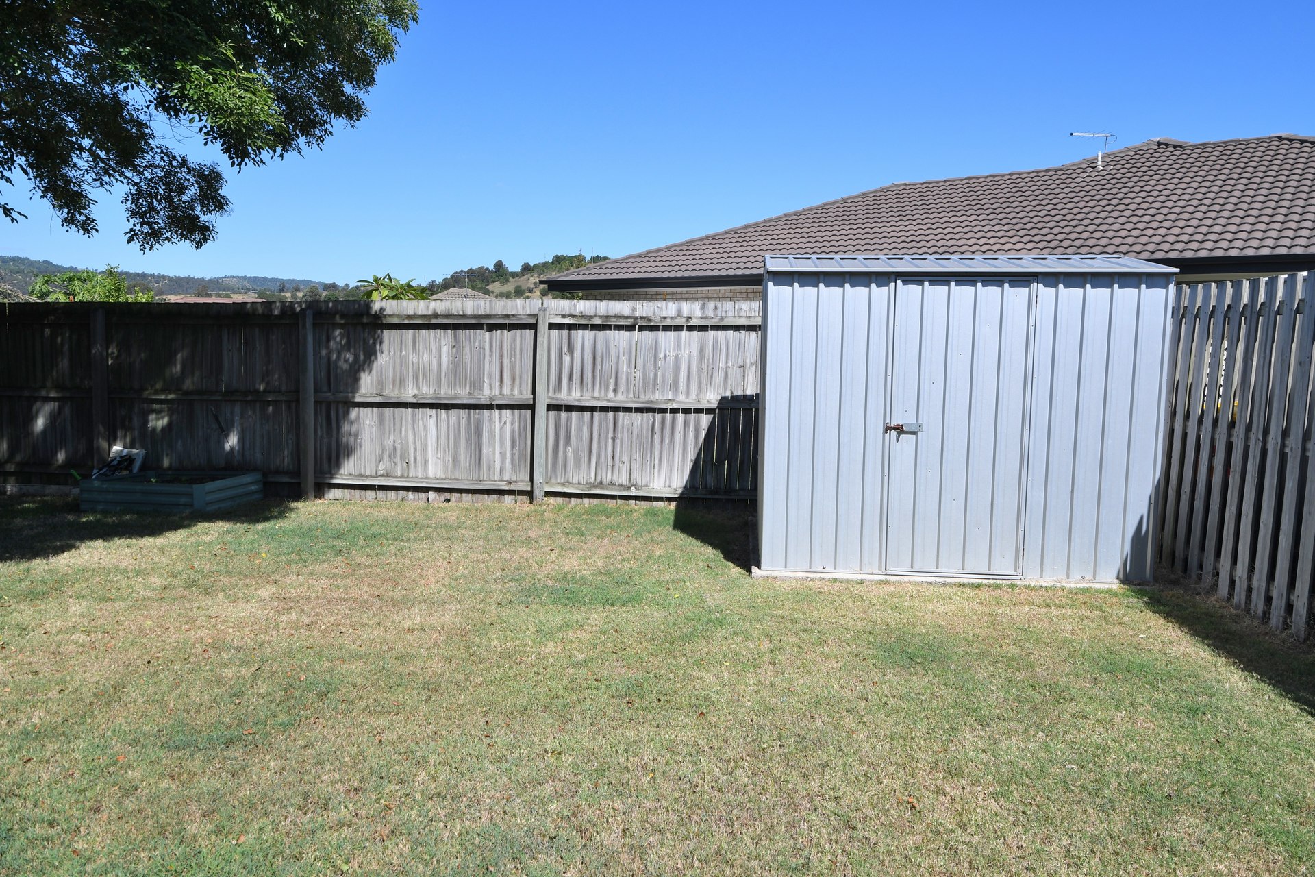 177587526302146548-rsd