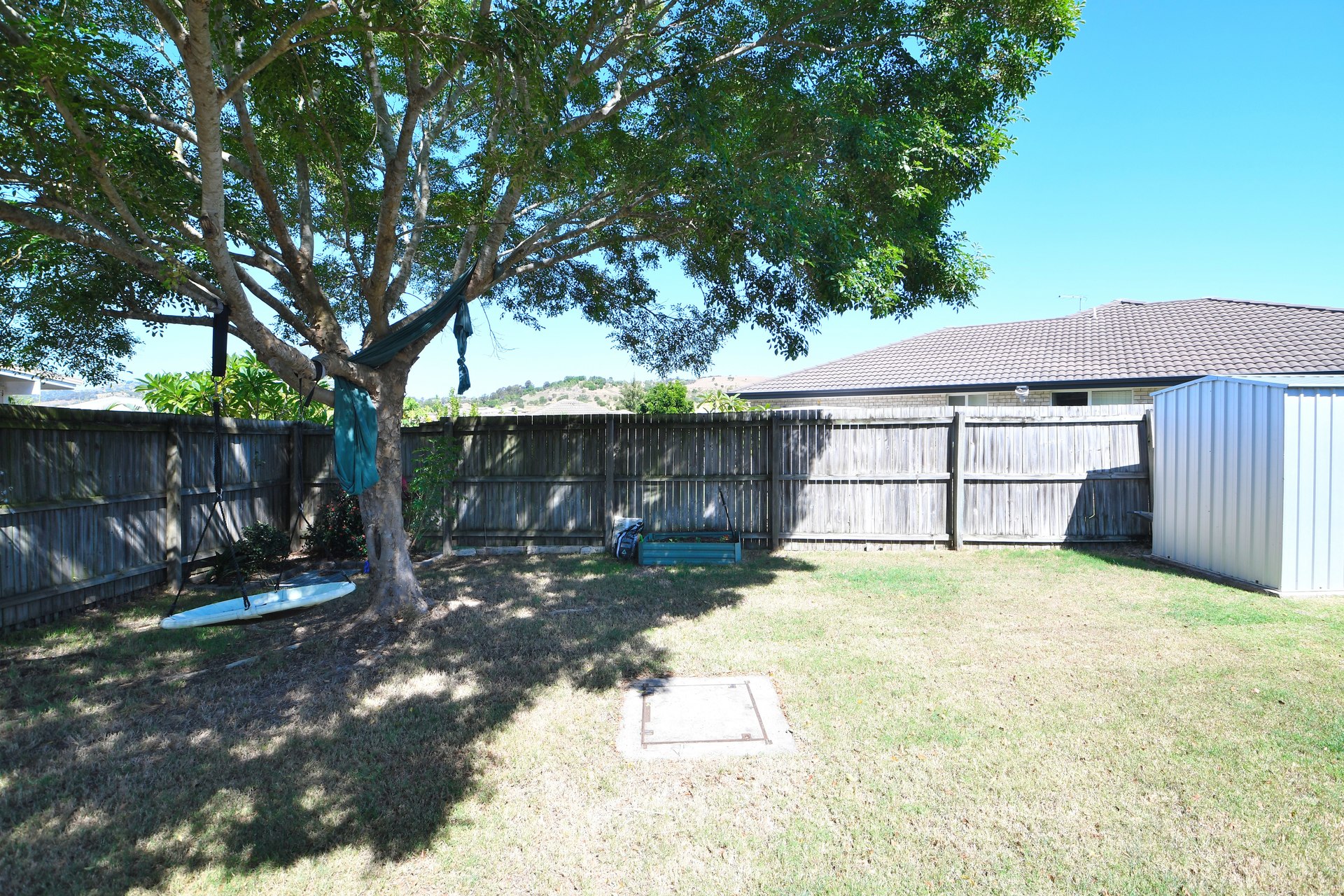 177587526405448309-rsd