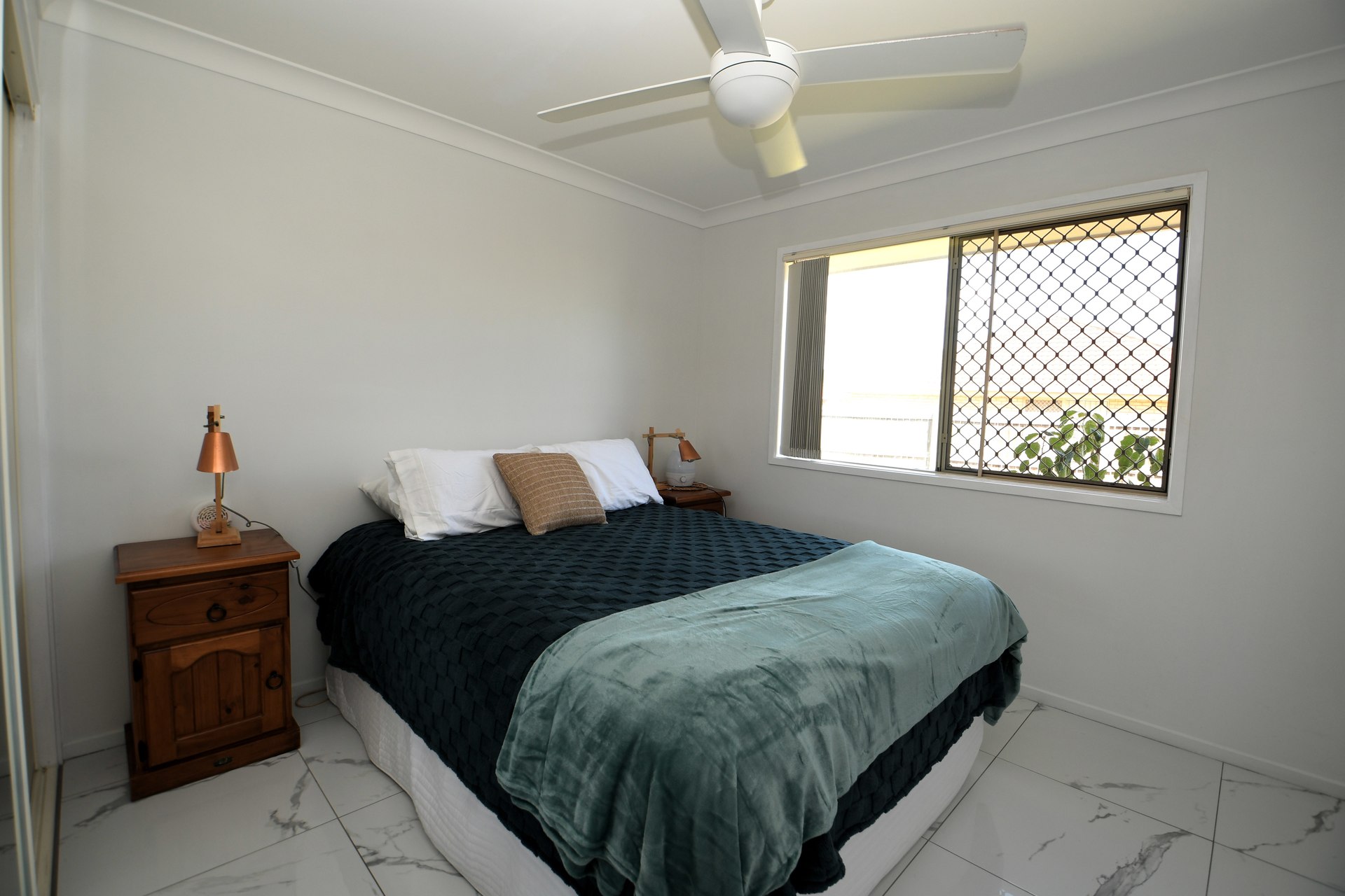 177623291109516988-rsd