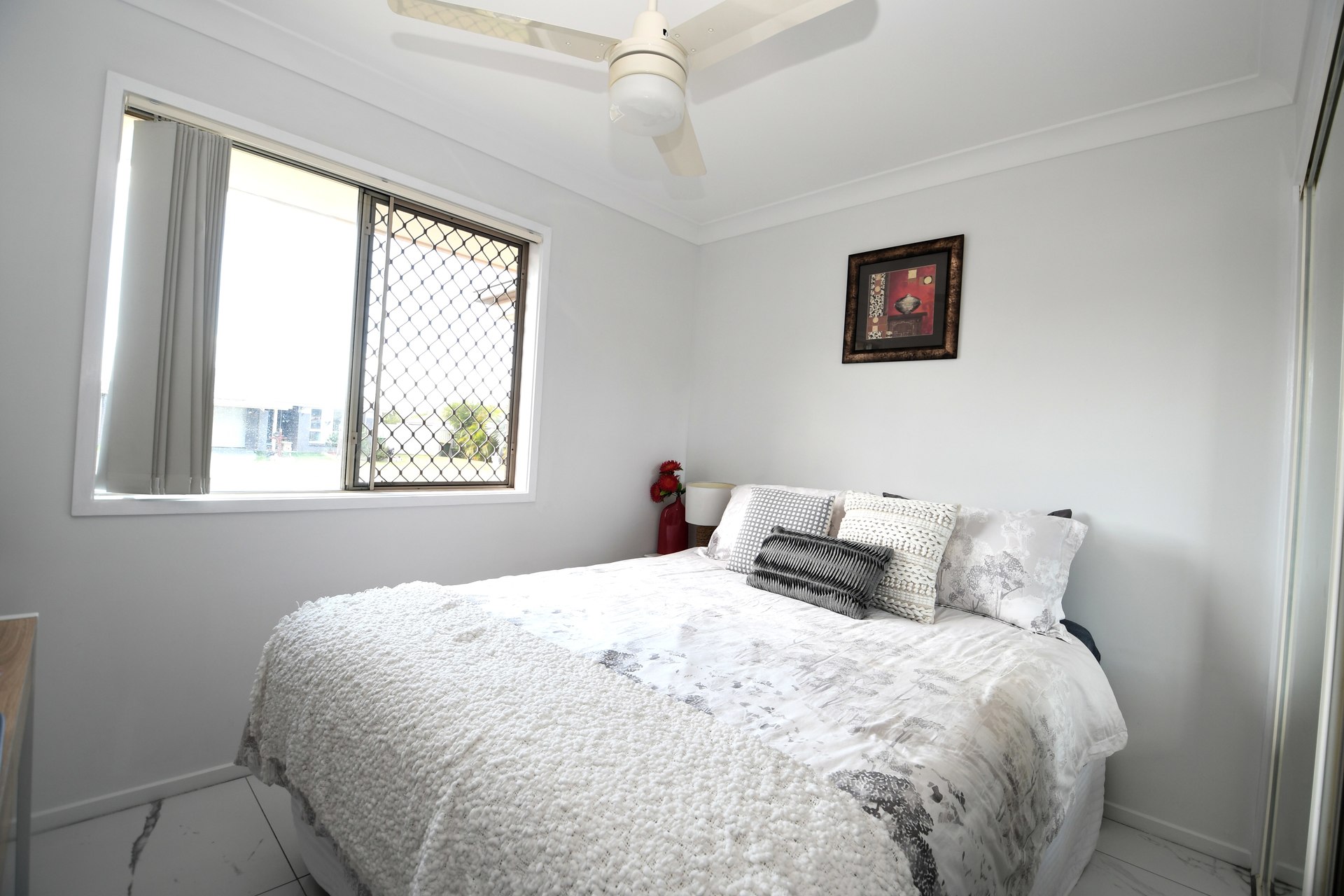 177623291151153638-rsd