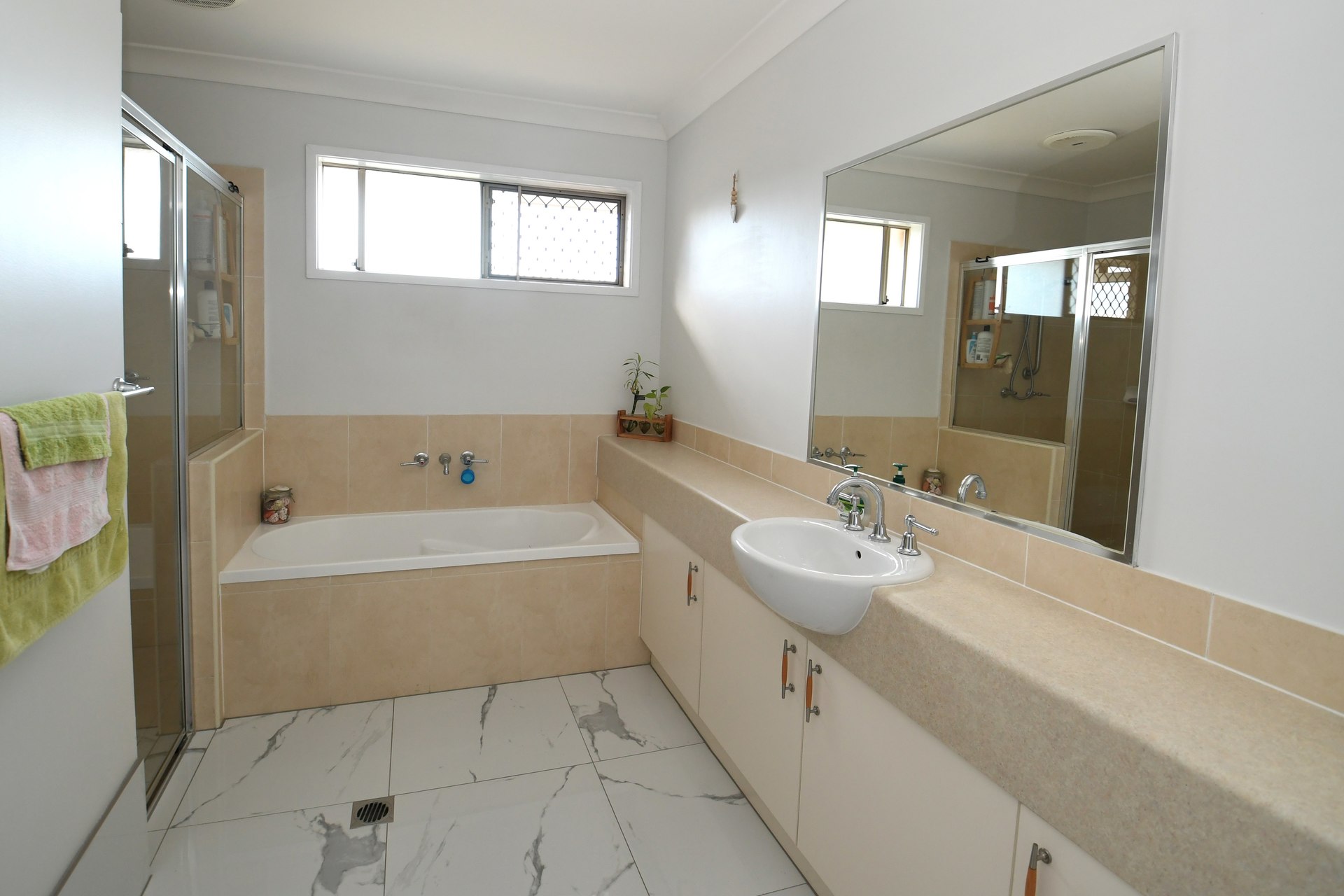 177623291306548792-rsd