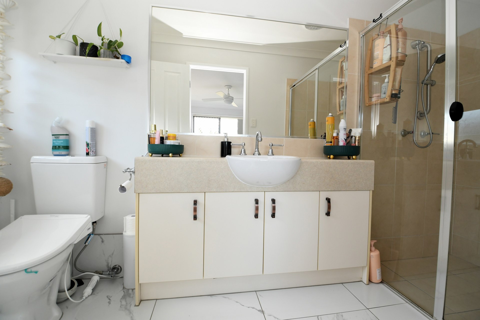 177623291377812397-rsd