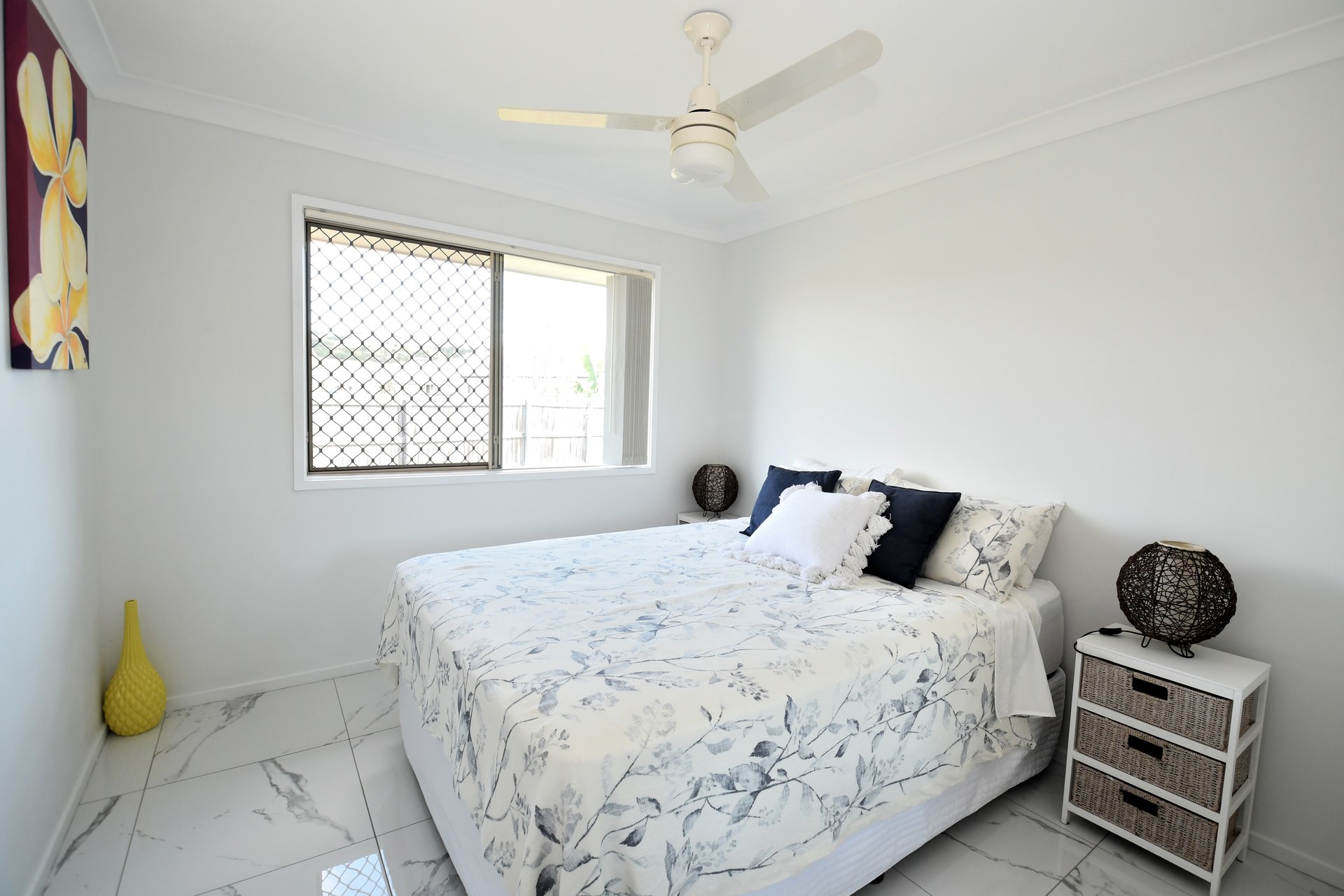 177623291401092036-rsd