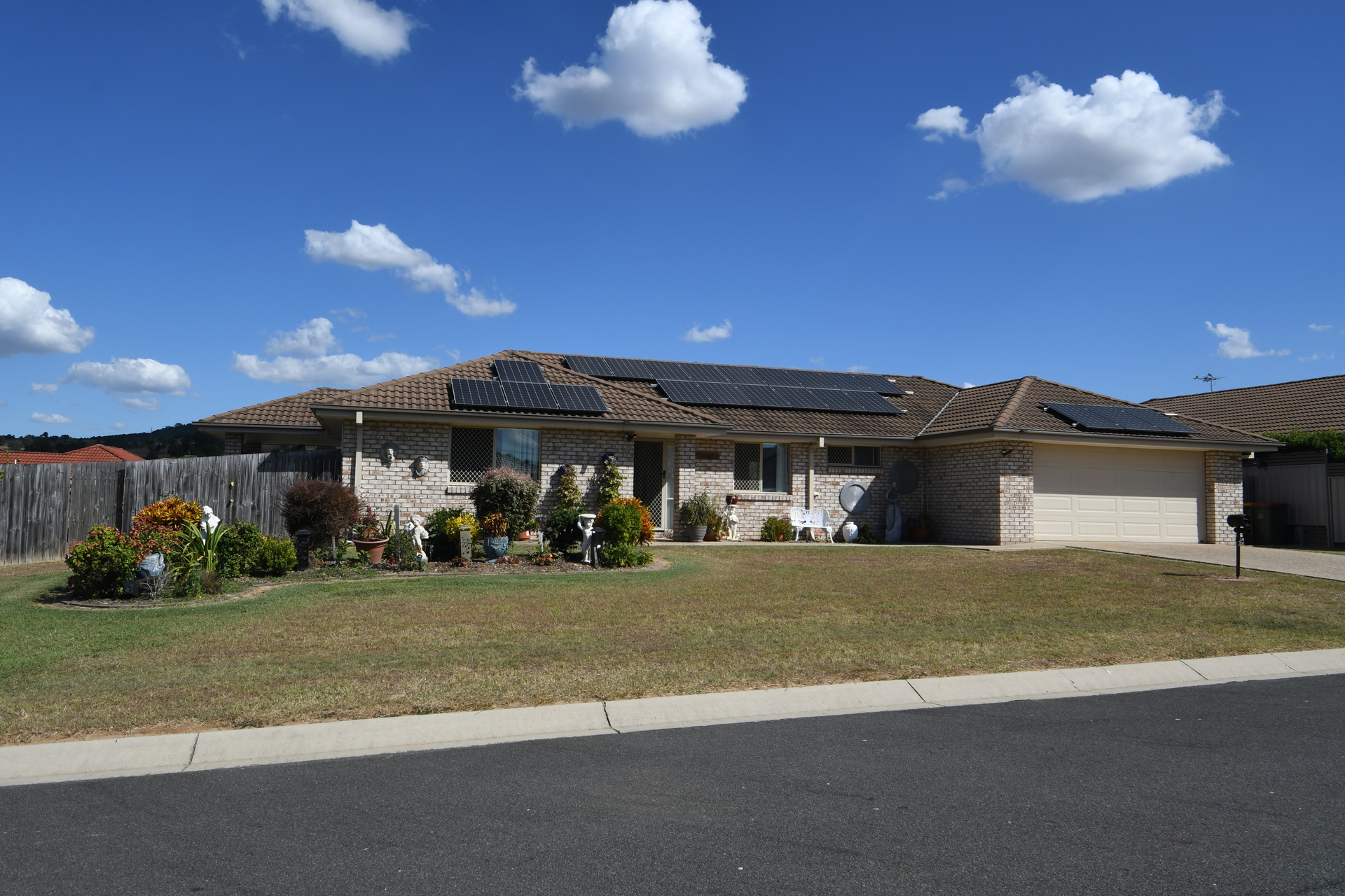 177623294577132371-rsd