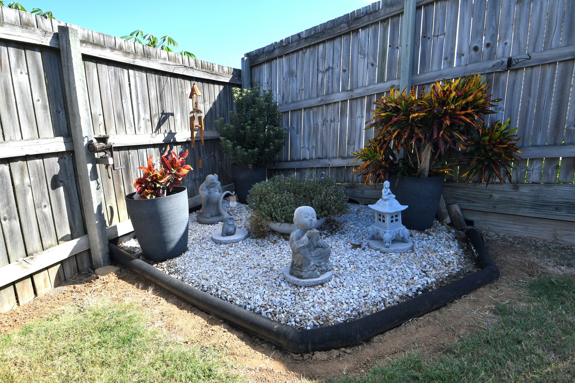 177623294897060603-rsd