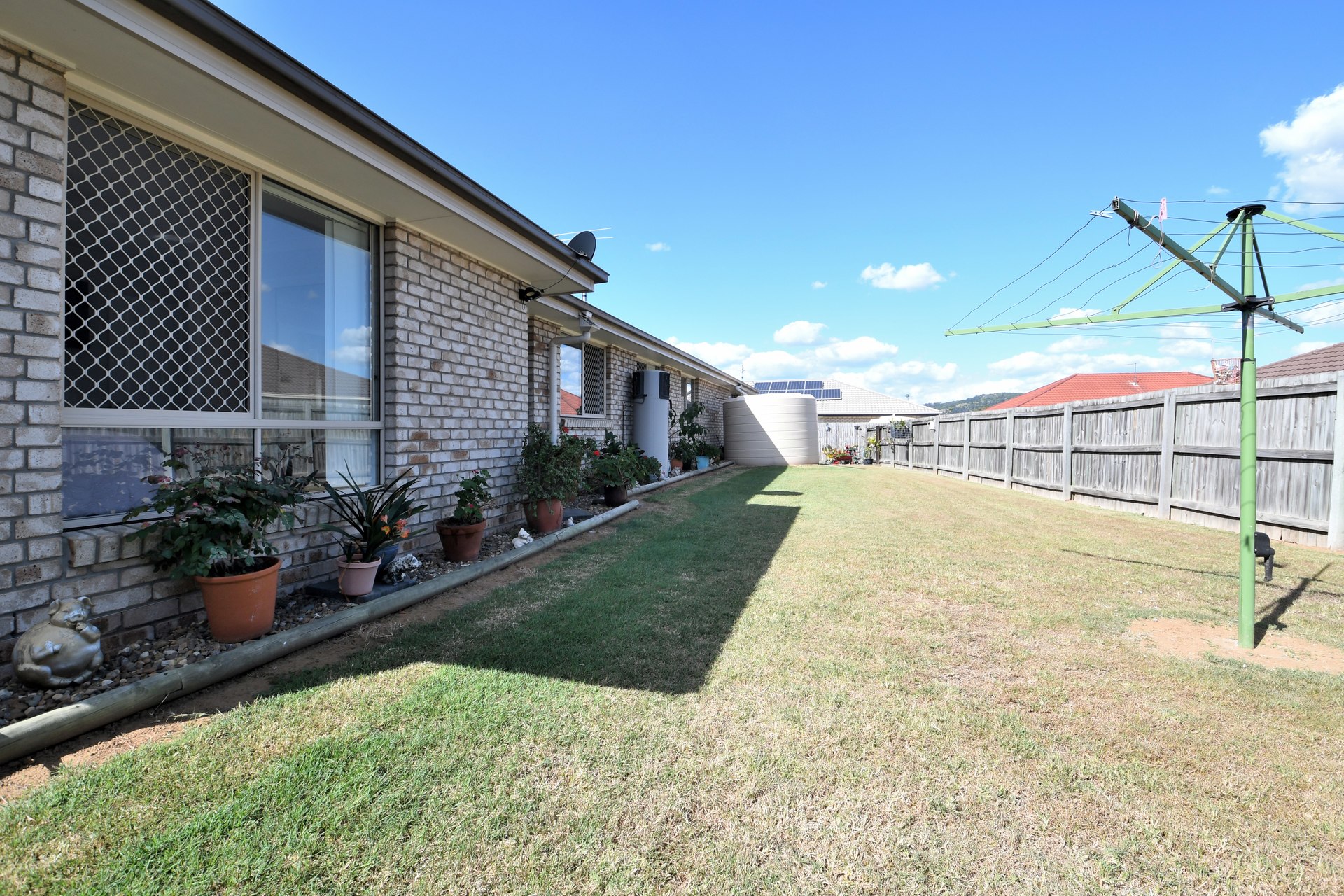 177623294909130793-rsd