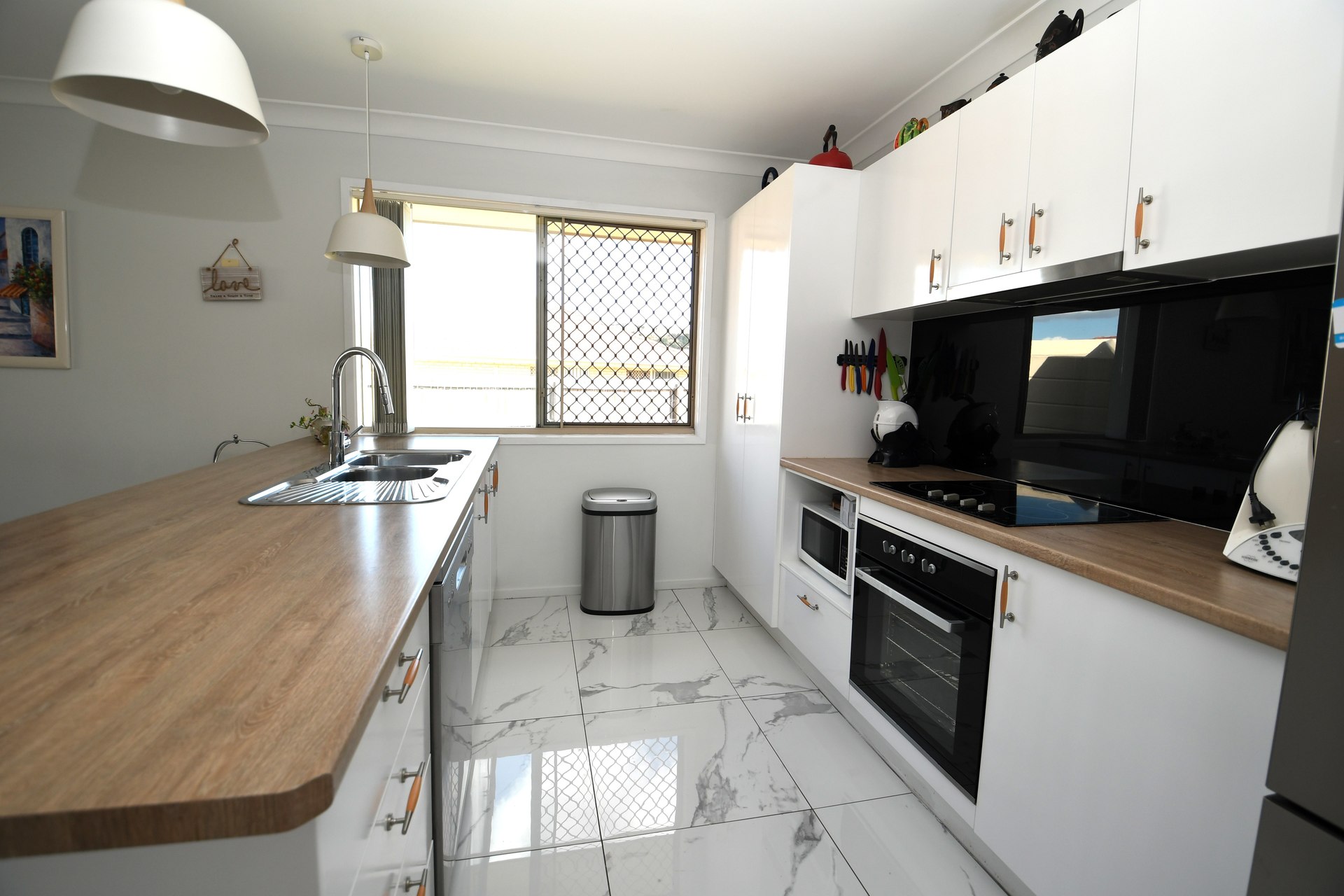 177623295109764318-rsd