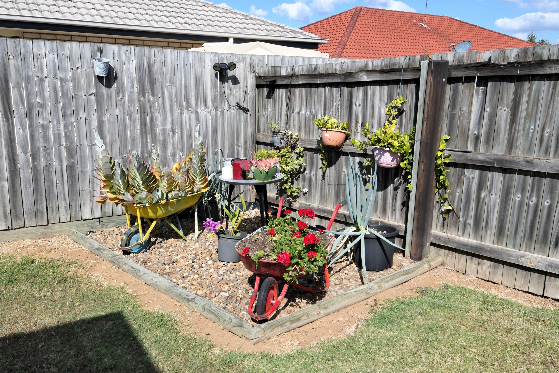 177623295191662928-rsd