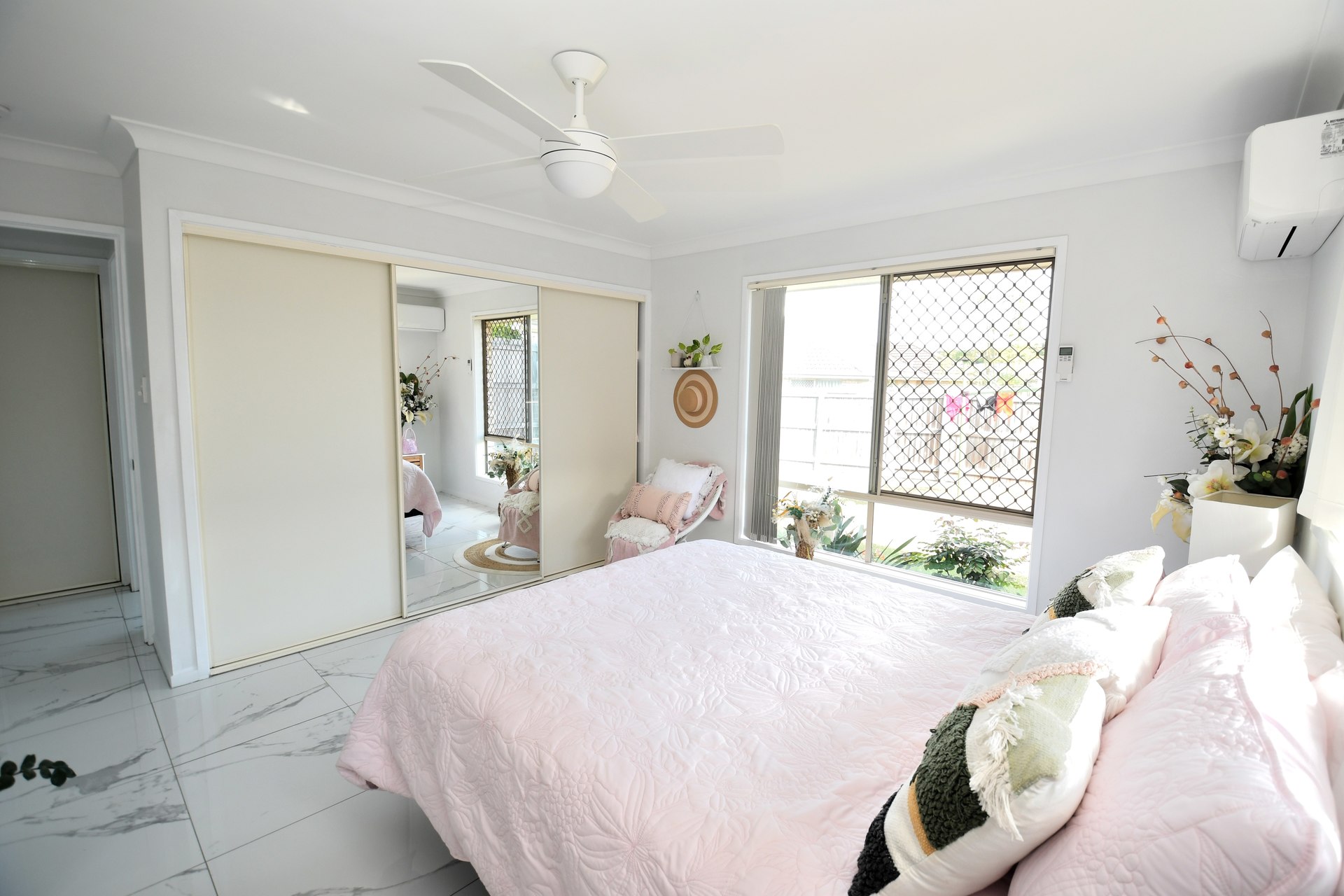 177623378110975149-rsd