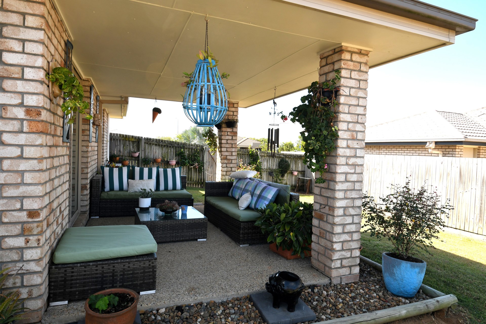 177623378256756043-rsd