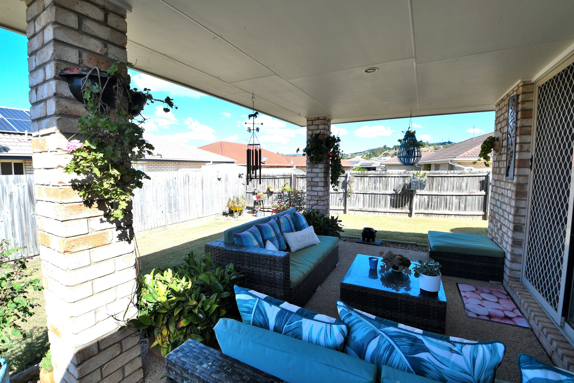 177623378325221166-rsd