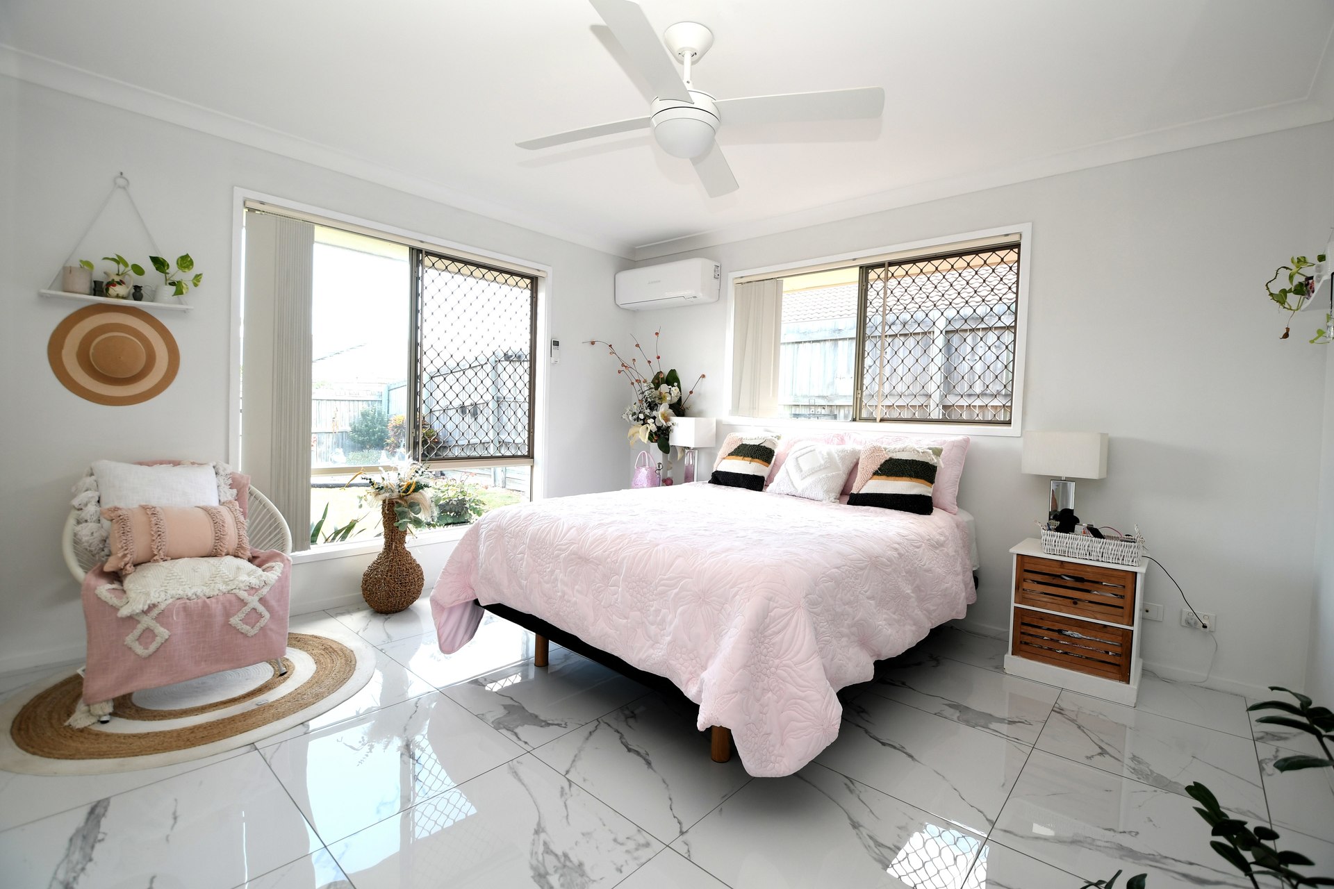 177623378339382222-rsd