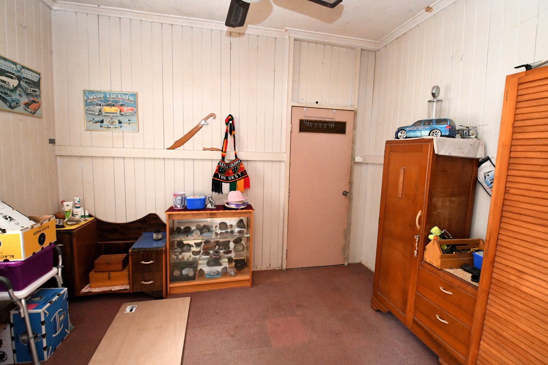 177665947121683239-rsd