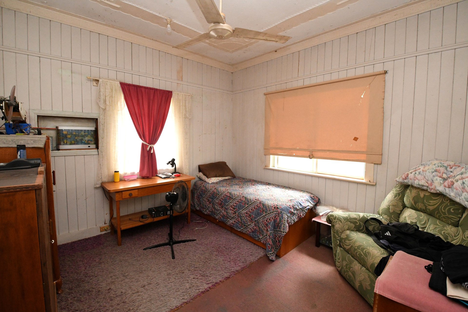 177665947357730443-rsd