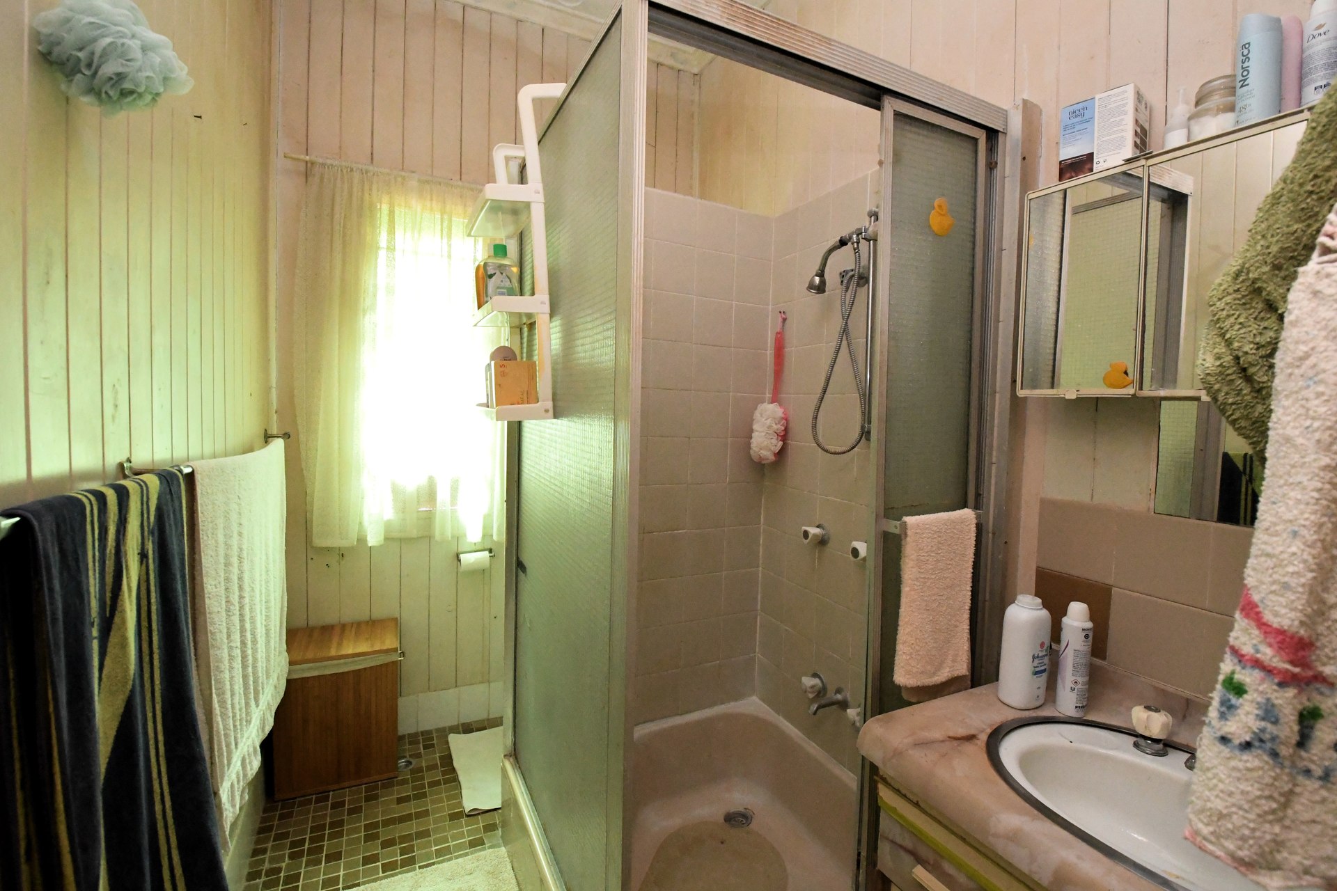 177665947464789481-rsd