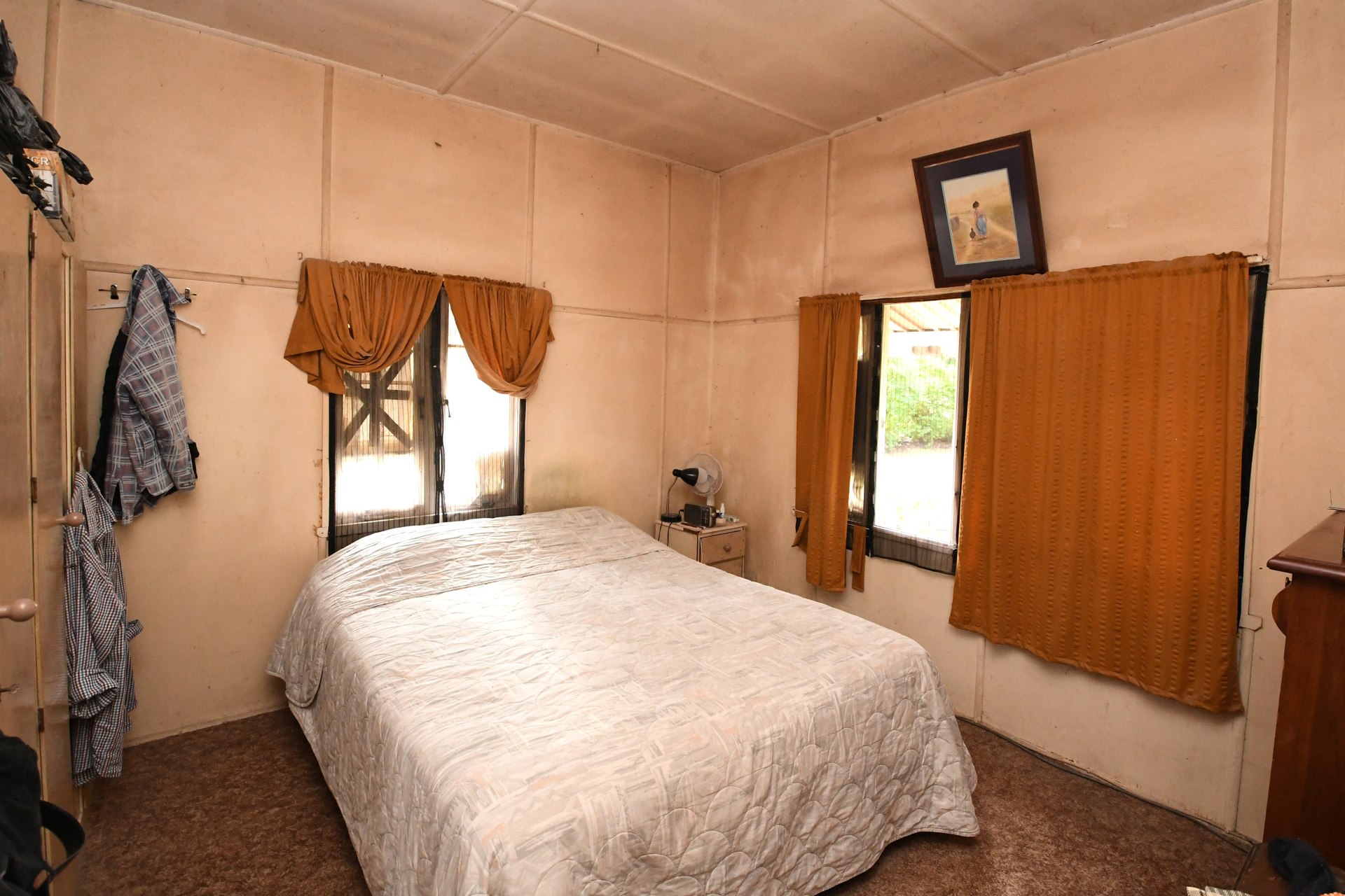 177665947693958606-rsd