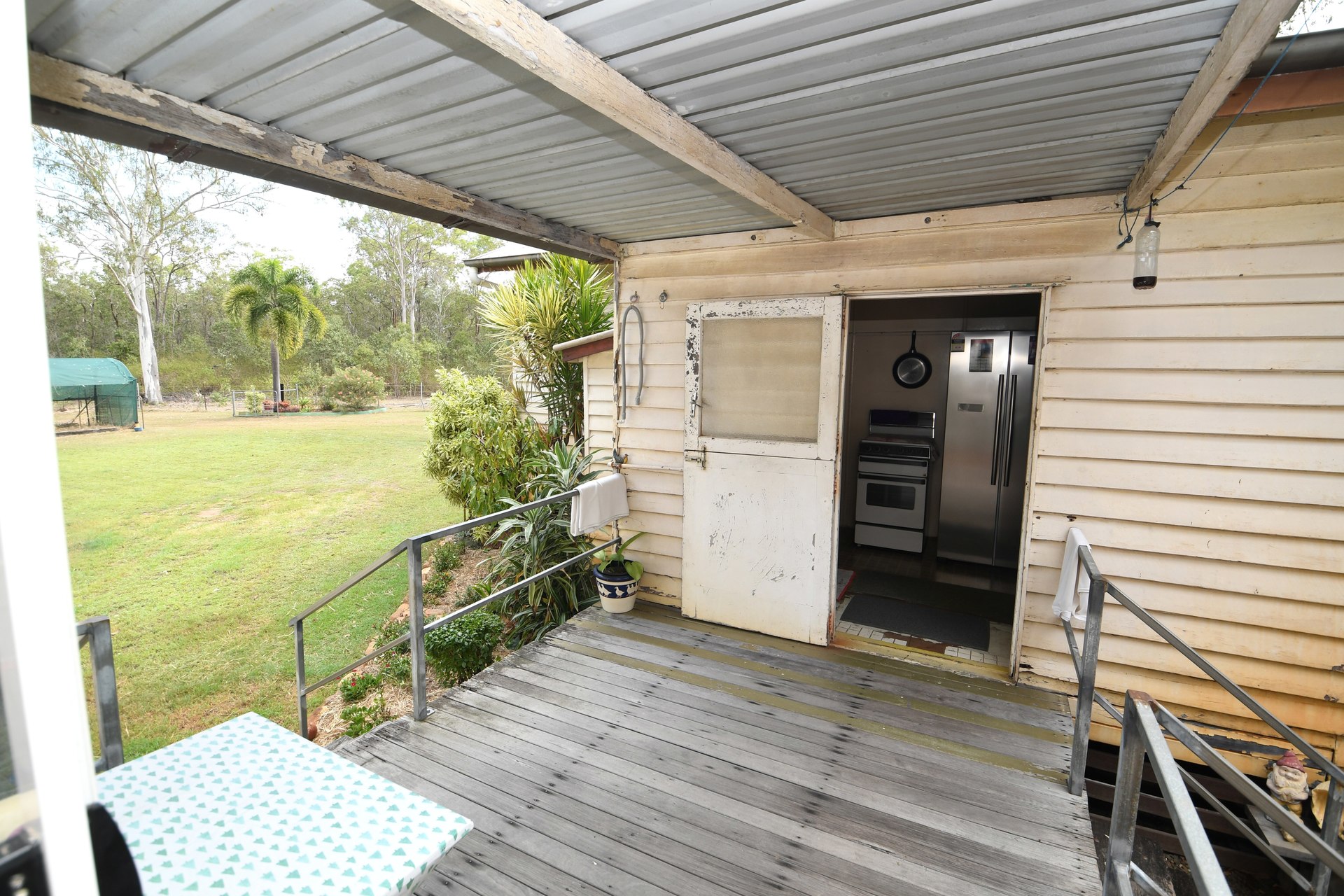 177665947802823682-rsd