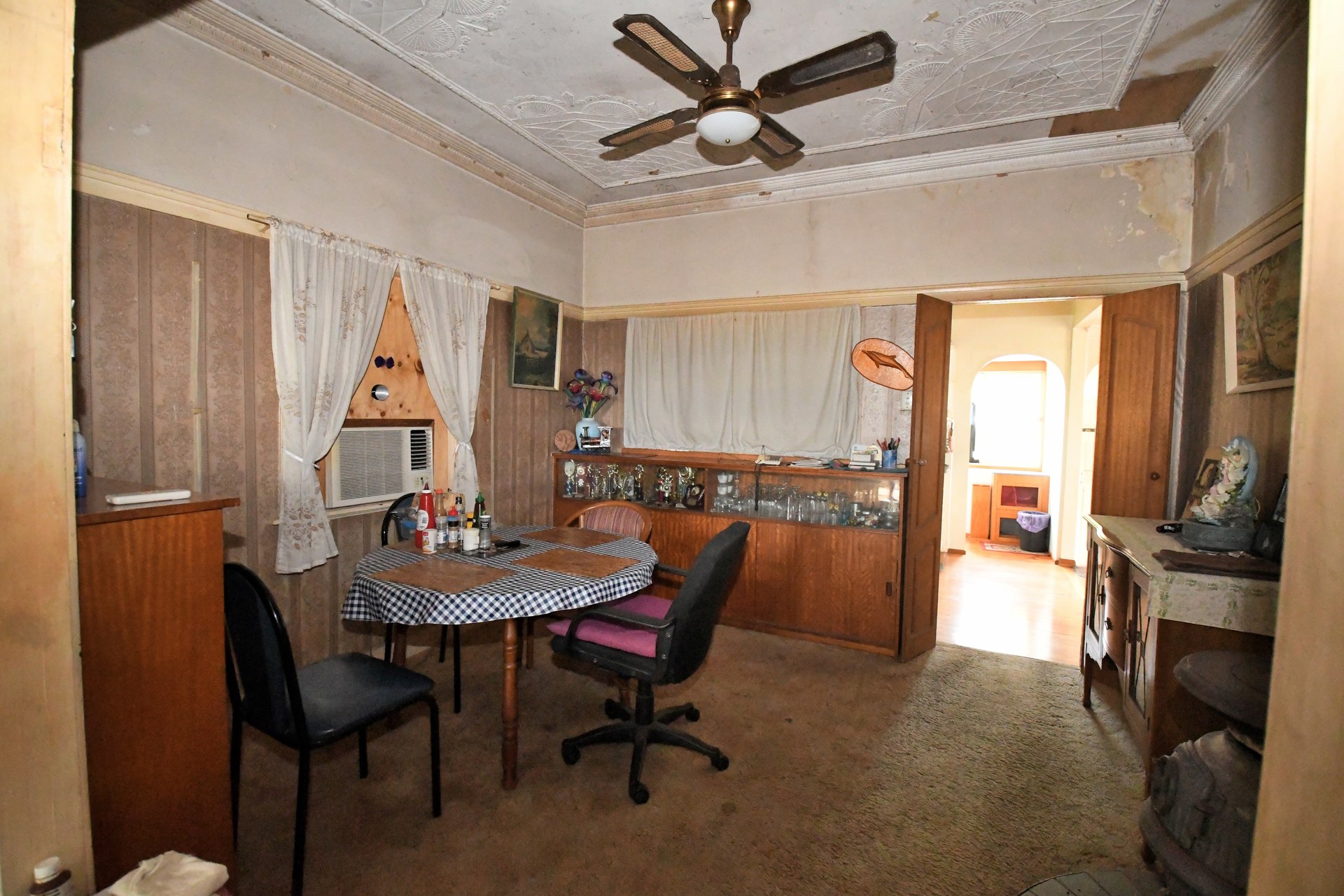 177665948201867535-rsd