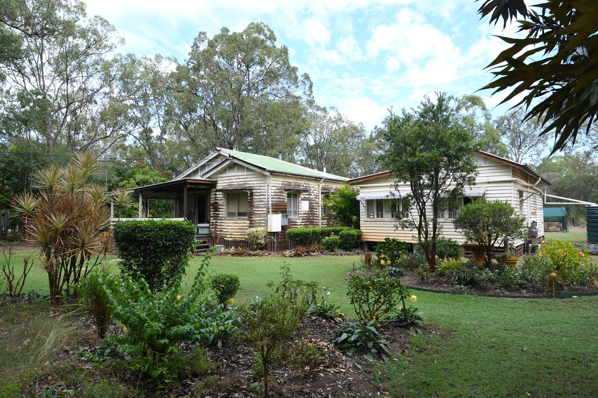 177665948573134074-rsd