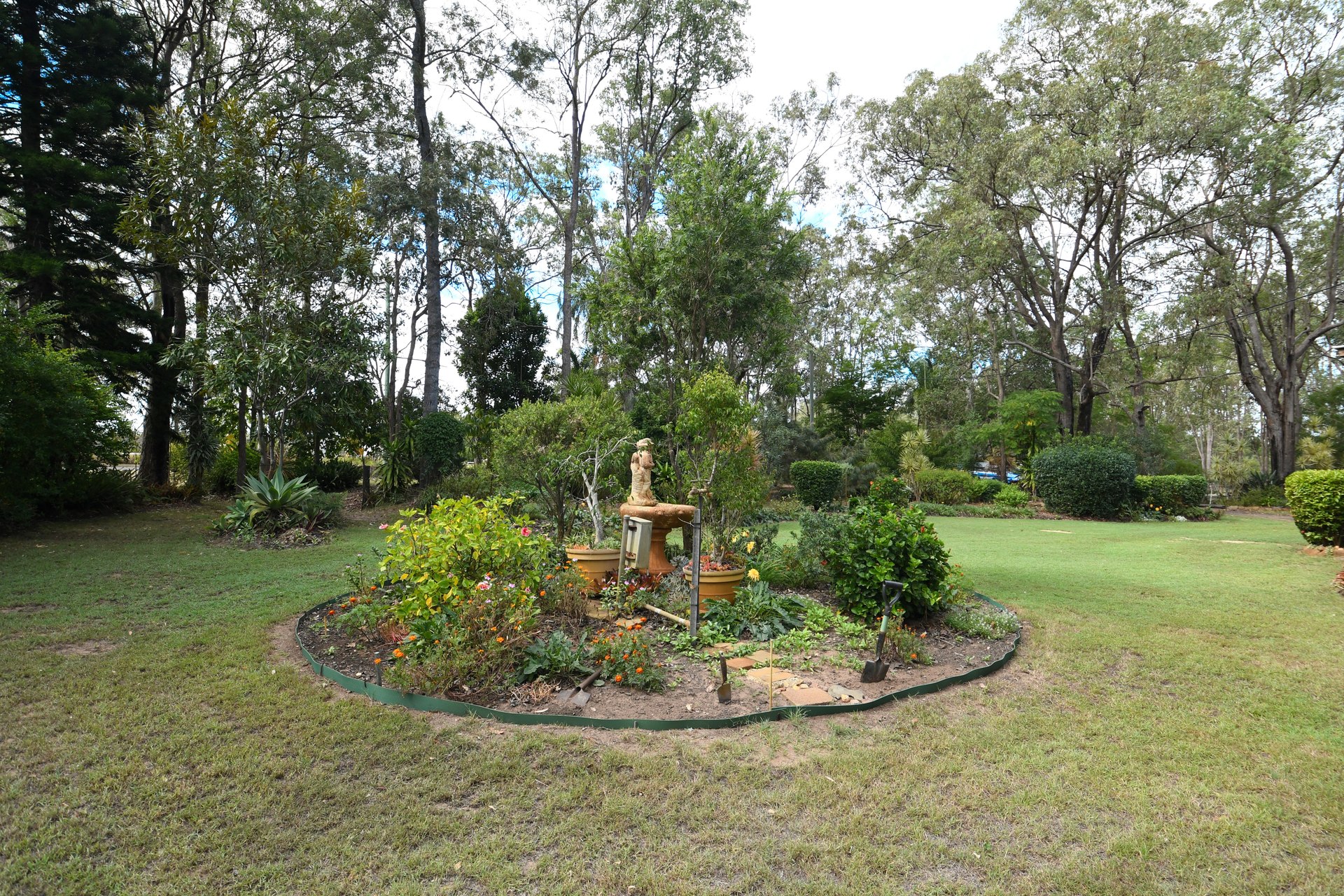 177665954461076080-rsd