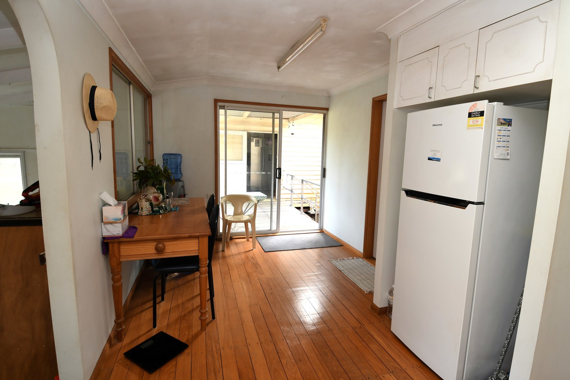 177665955046441307-rsd