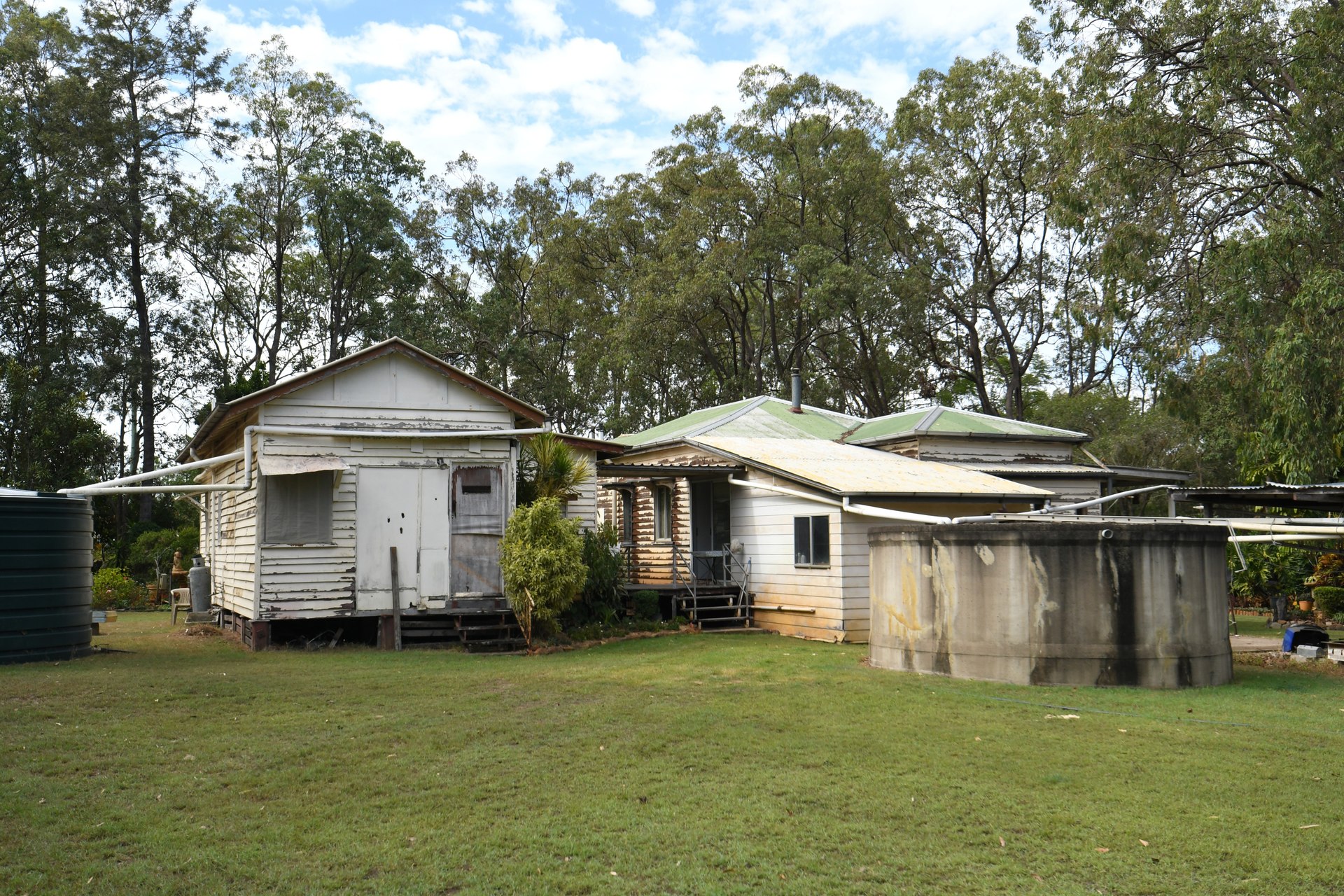 177665955193085564-rsd