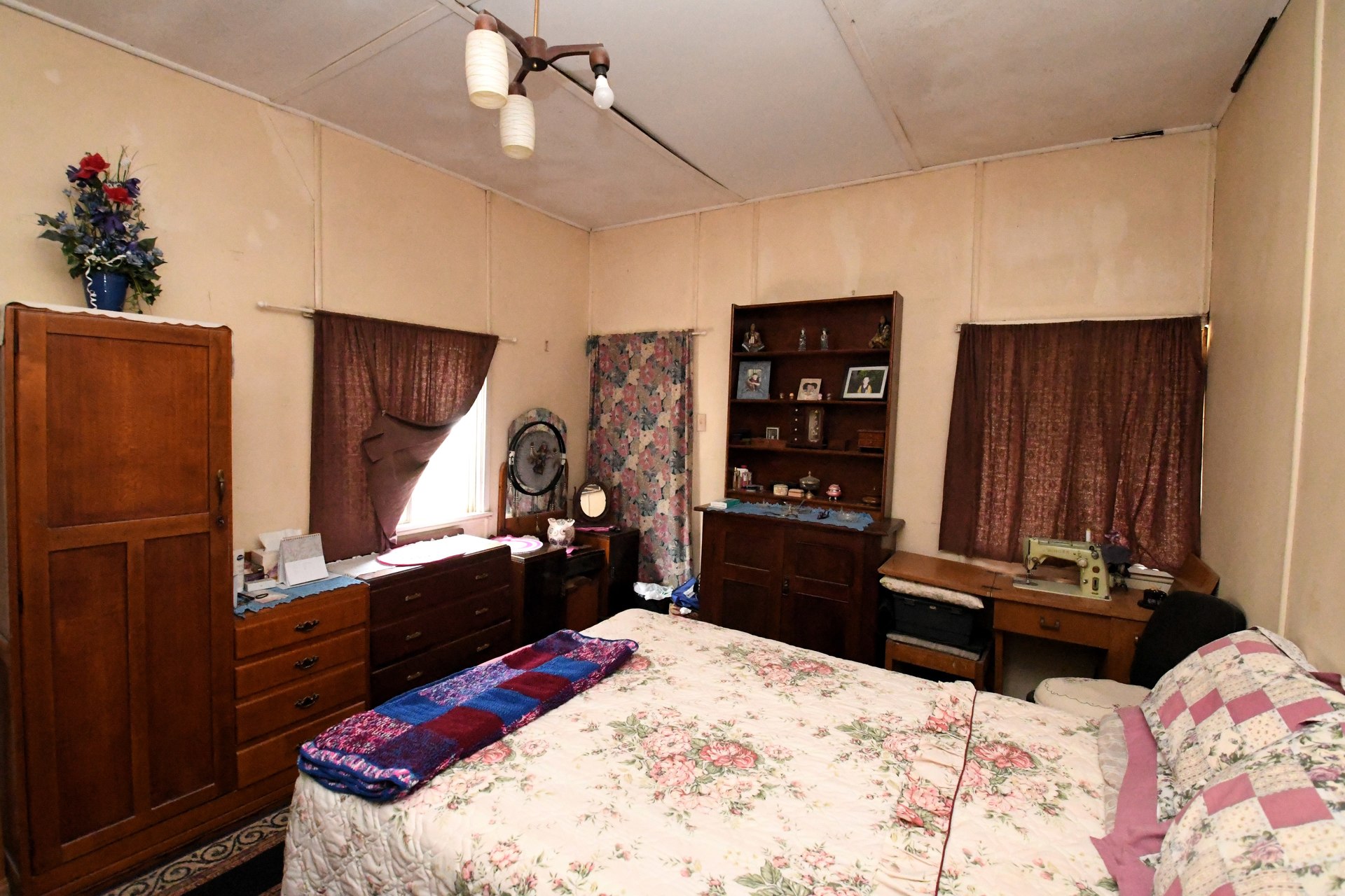 177666010651954156-rsd