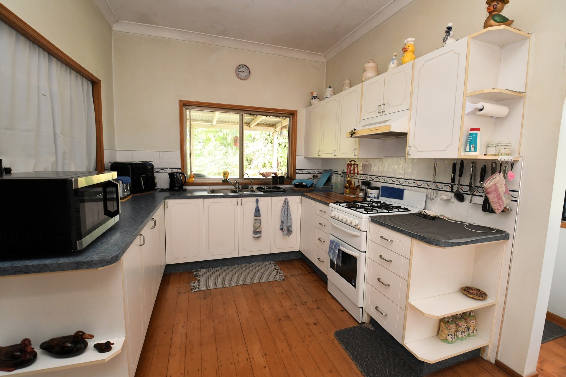 177666010719023361-rsd