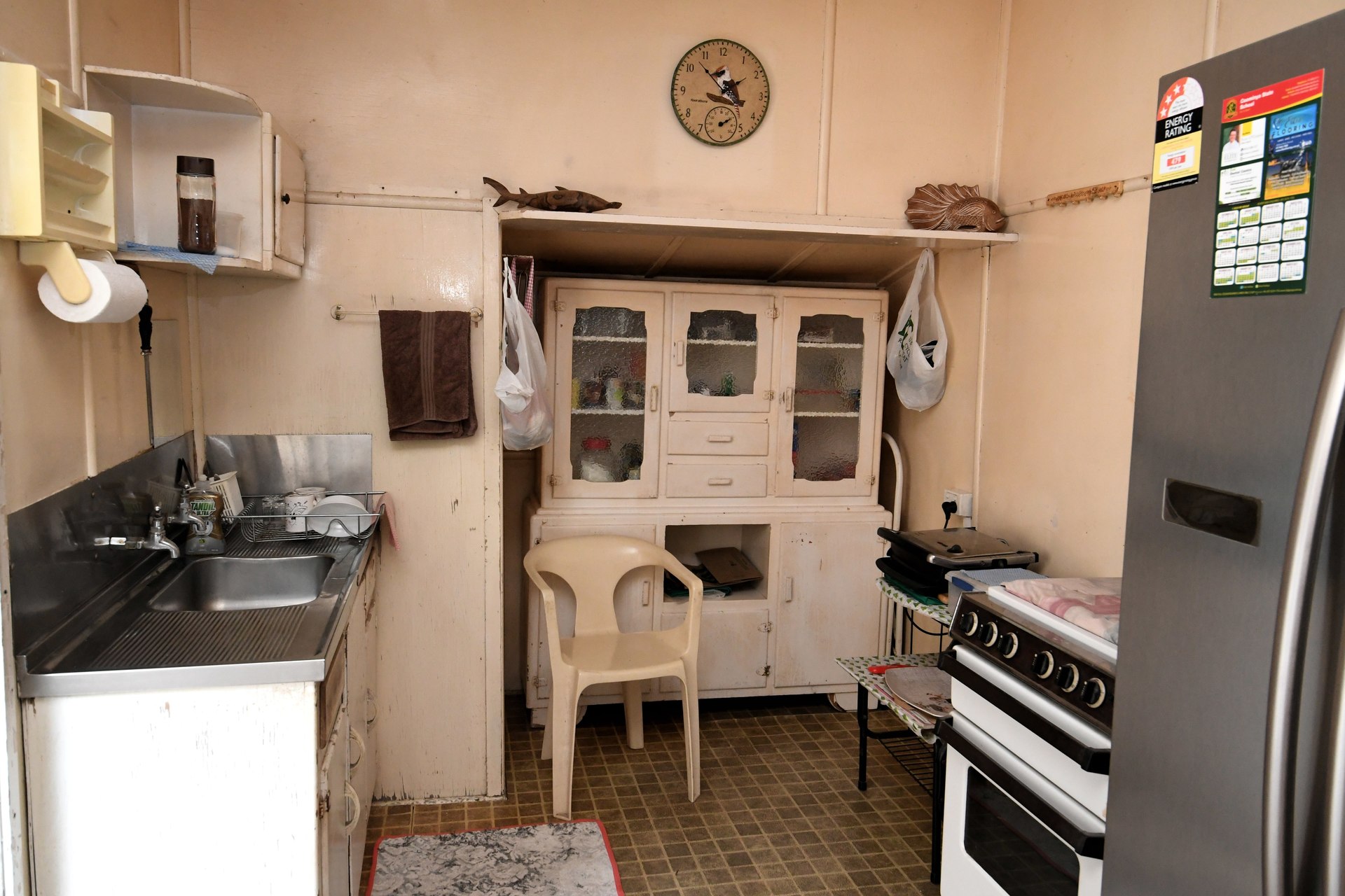 177666010742936369-rsd