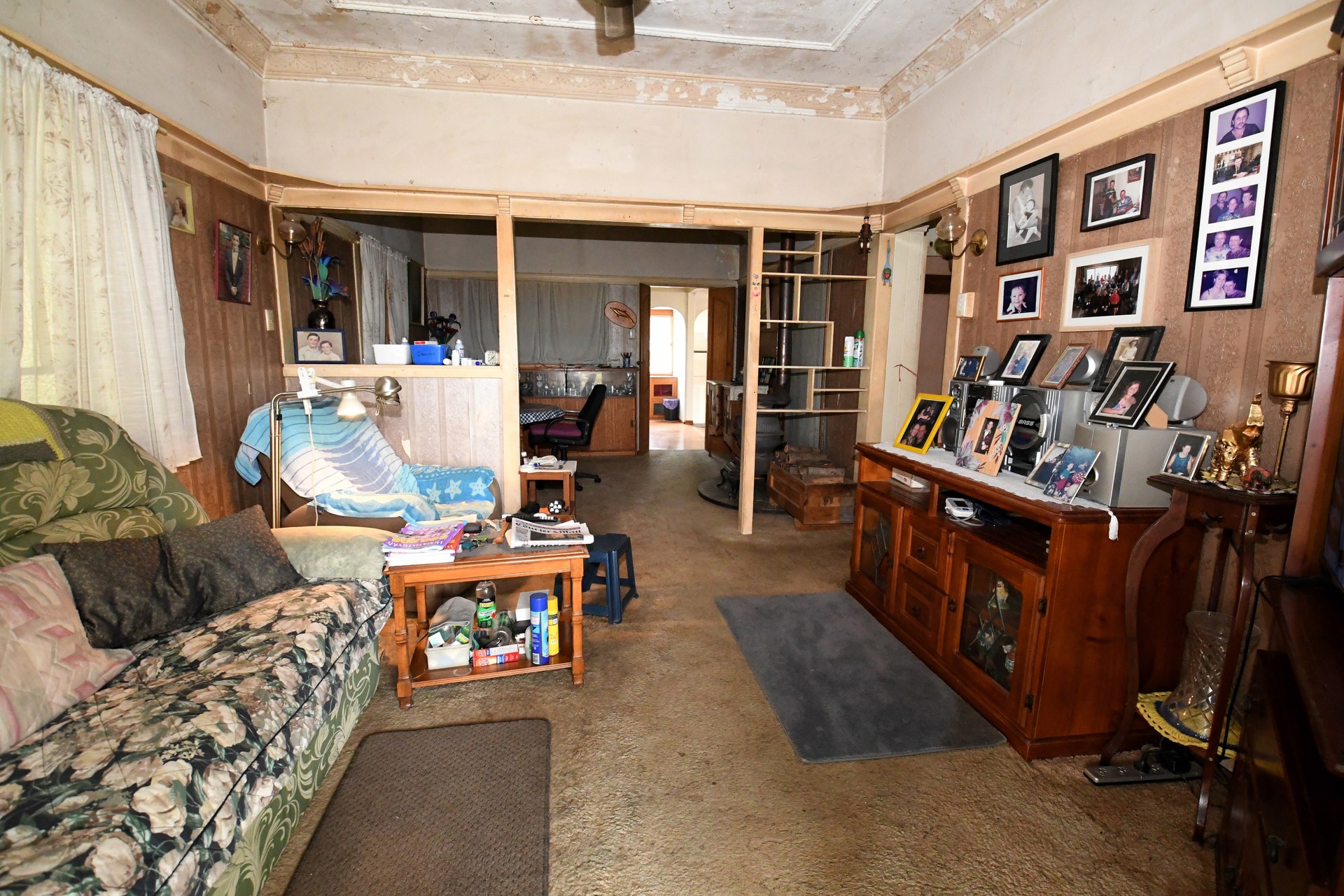 177666010771464993-rsd