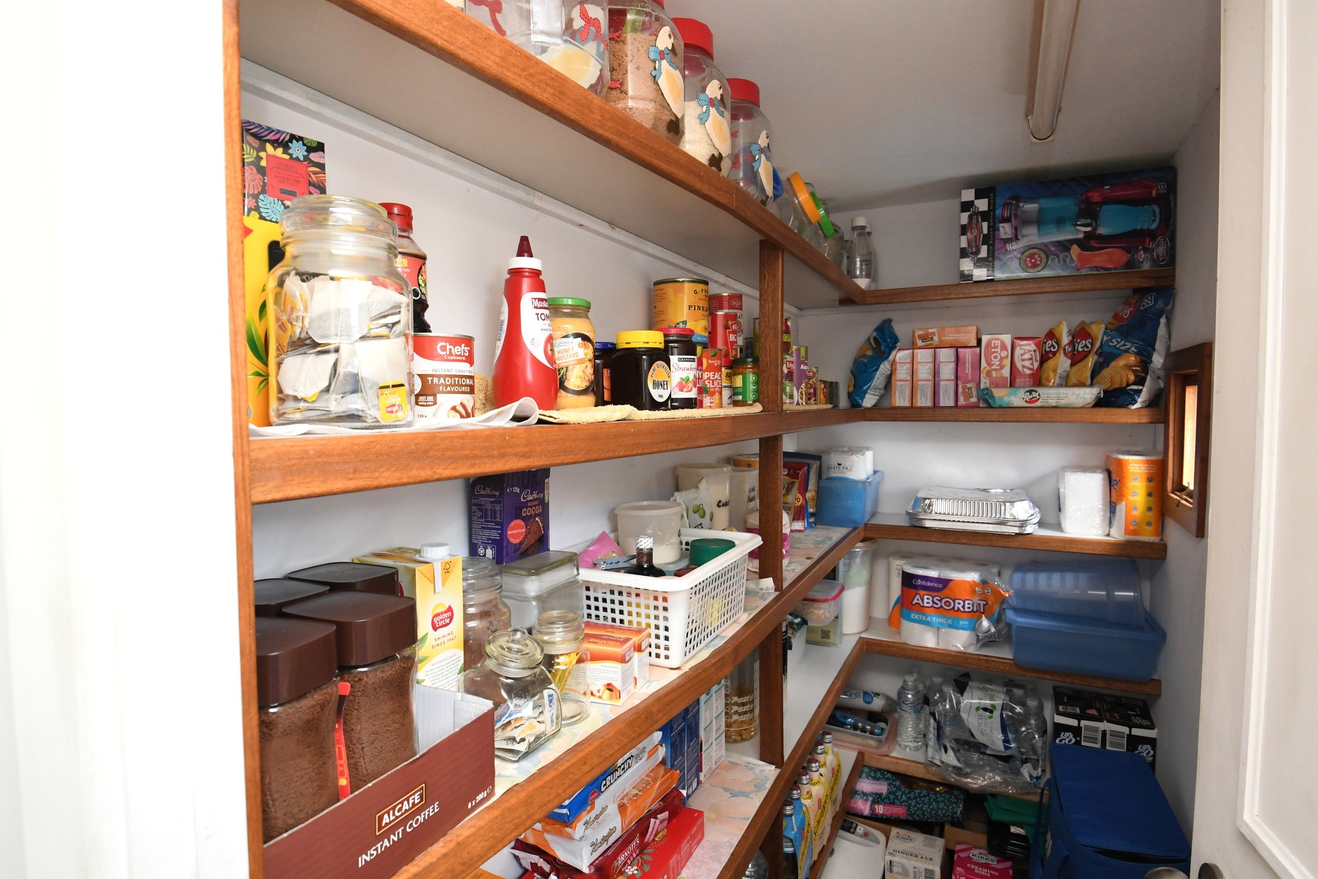 177666011183132001-rsd