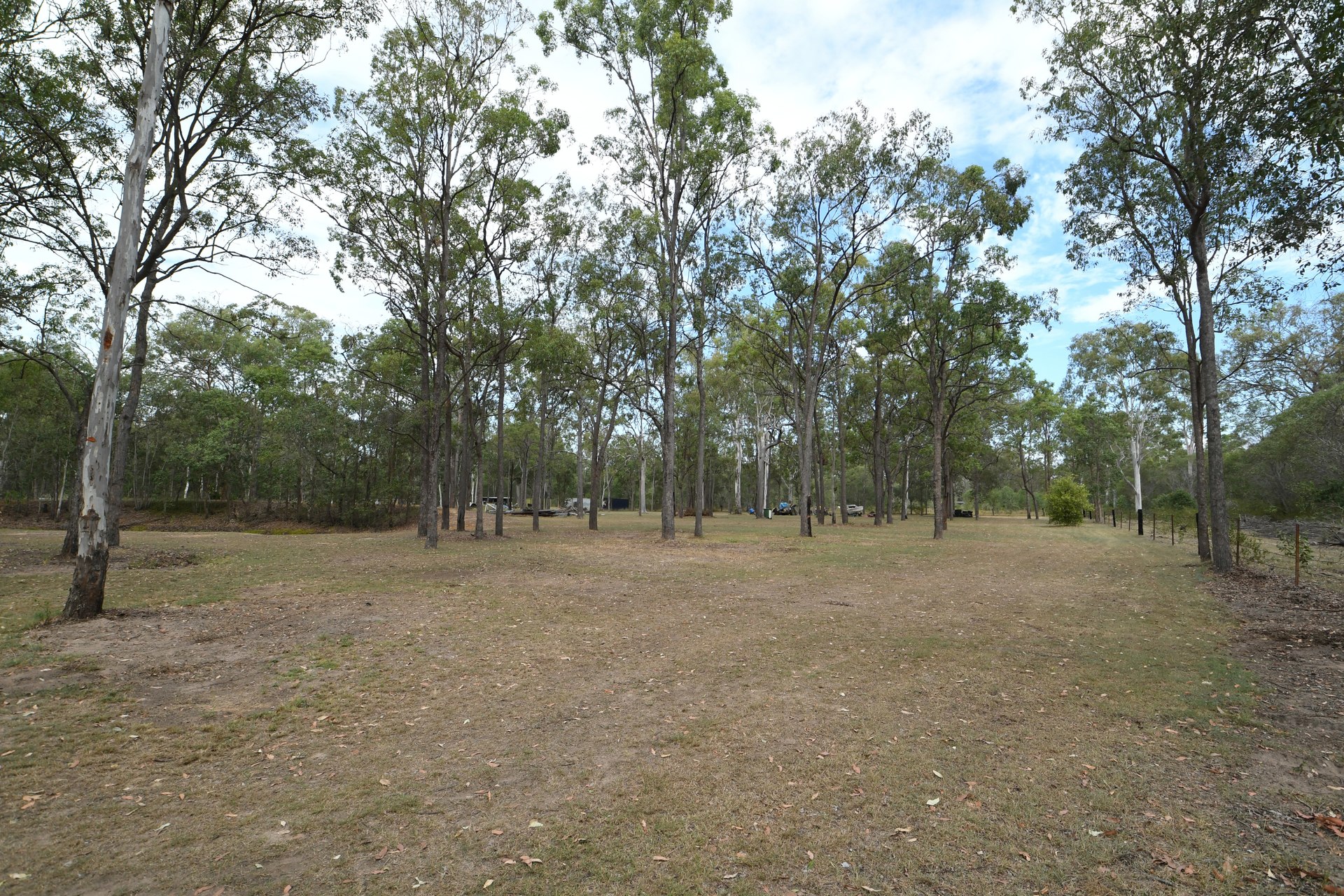 177666011613887214-rsd